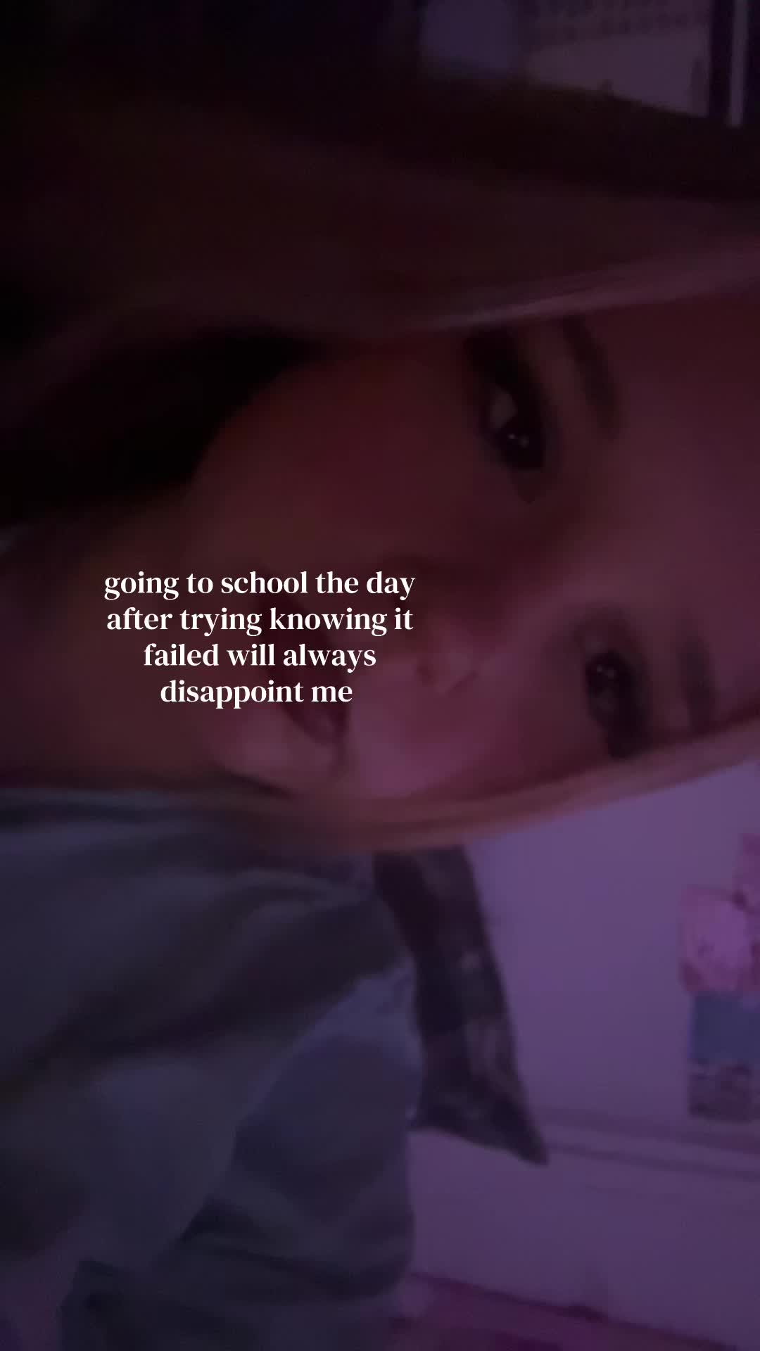 @new.spam😘😘