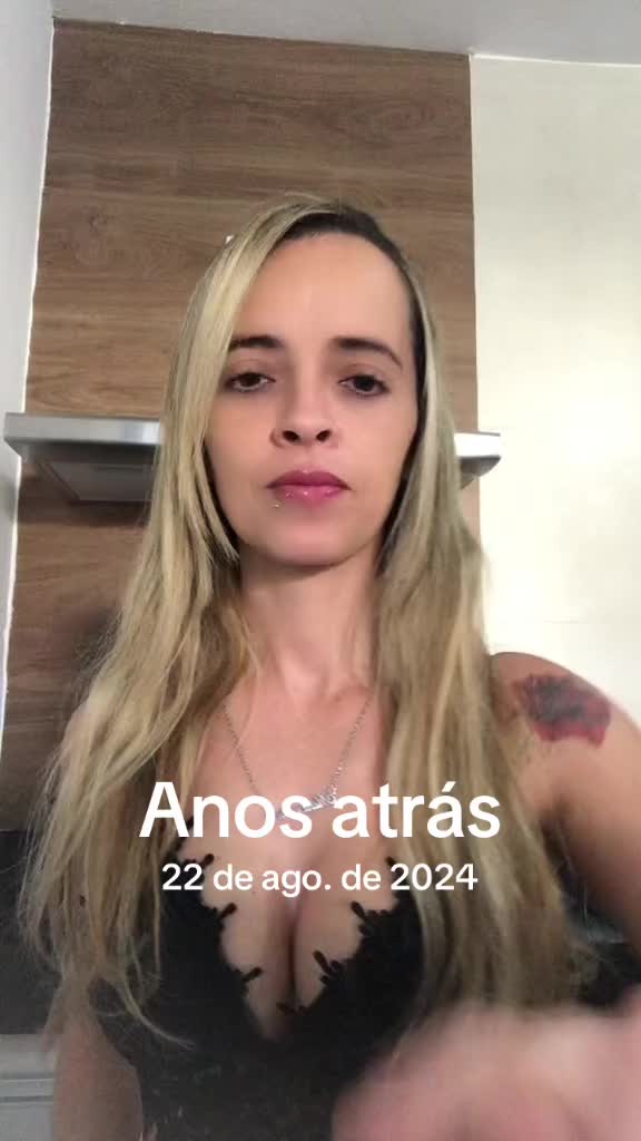 @Loirinha