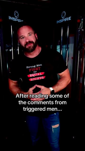 @non_toxic_masculinity_