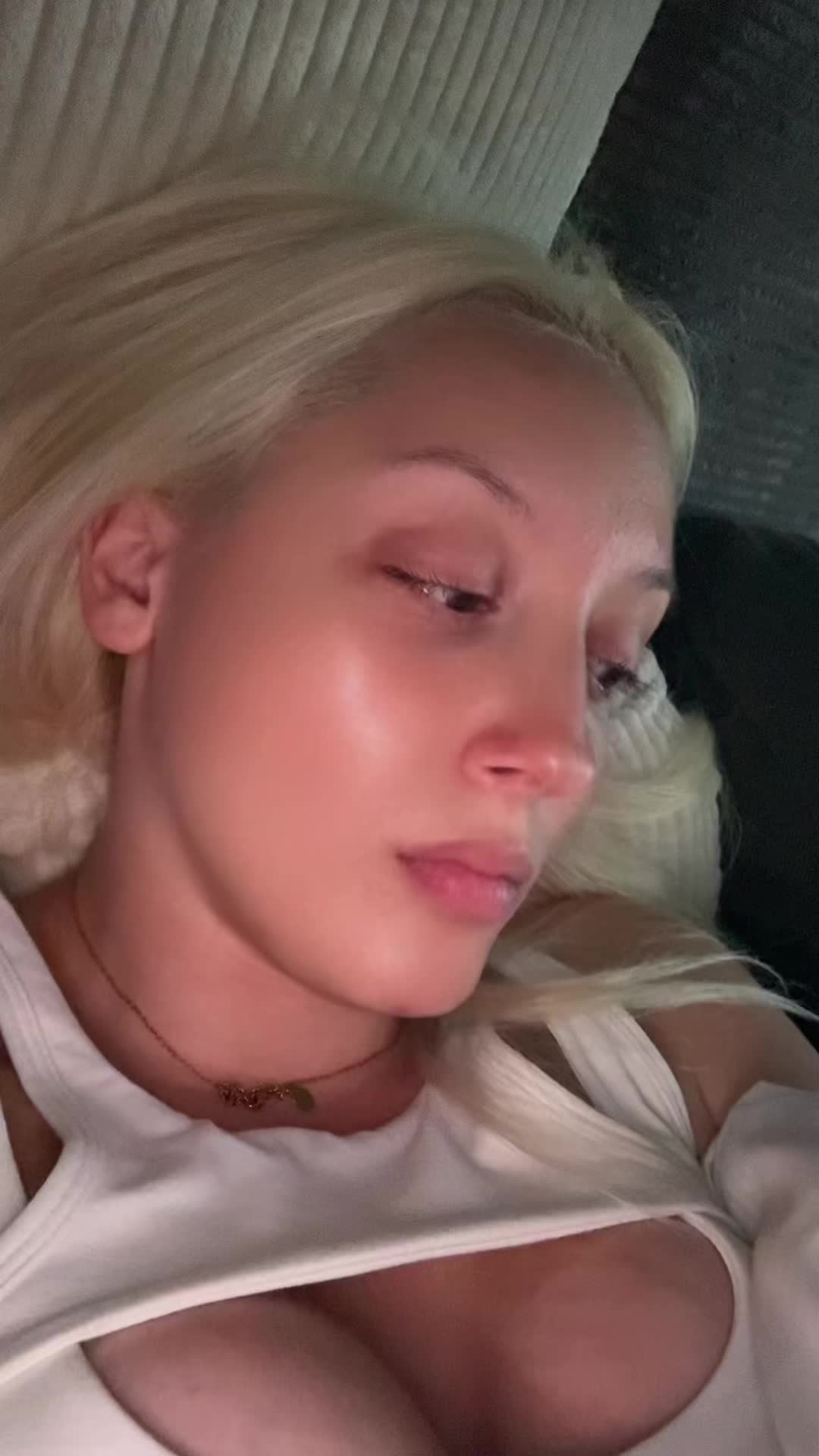 @xjayrazx