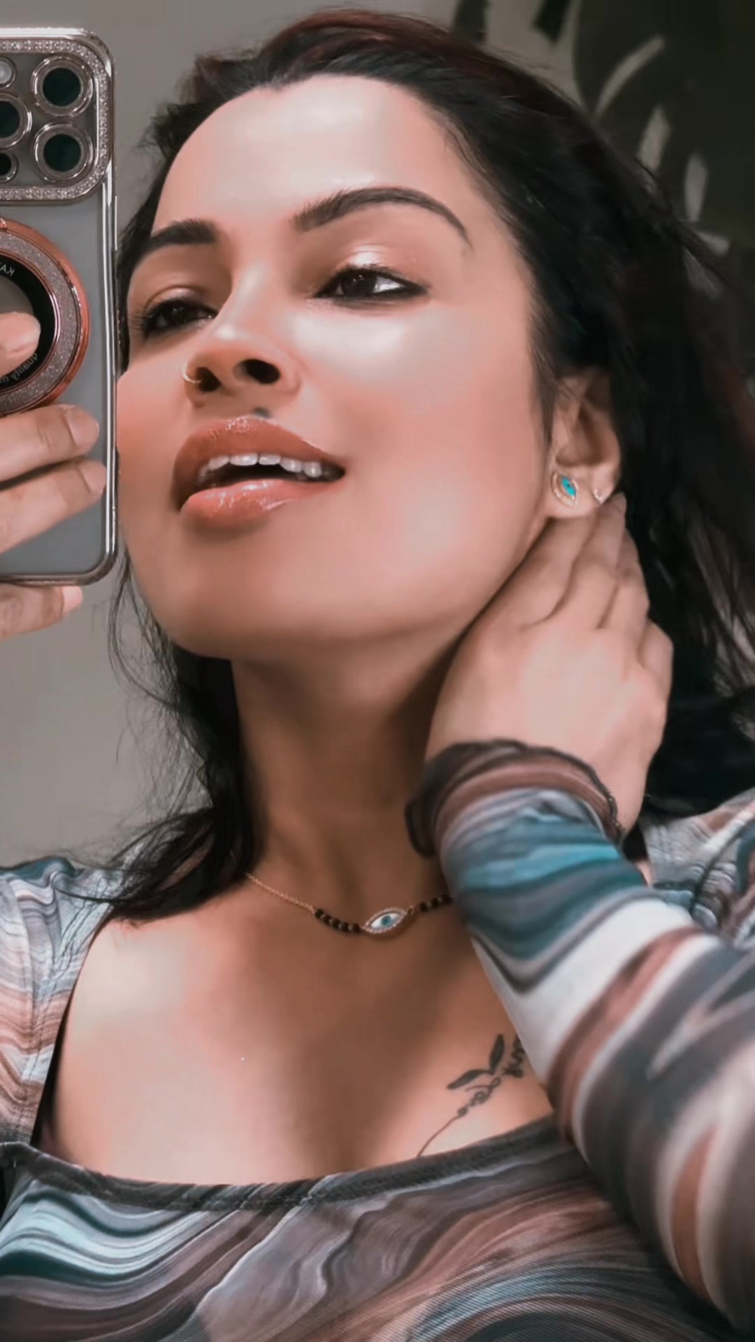 @Gangu🕉️