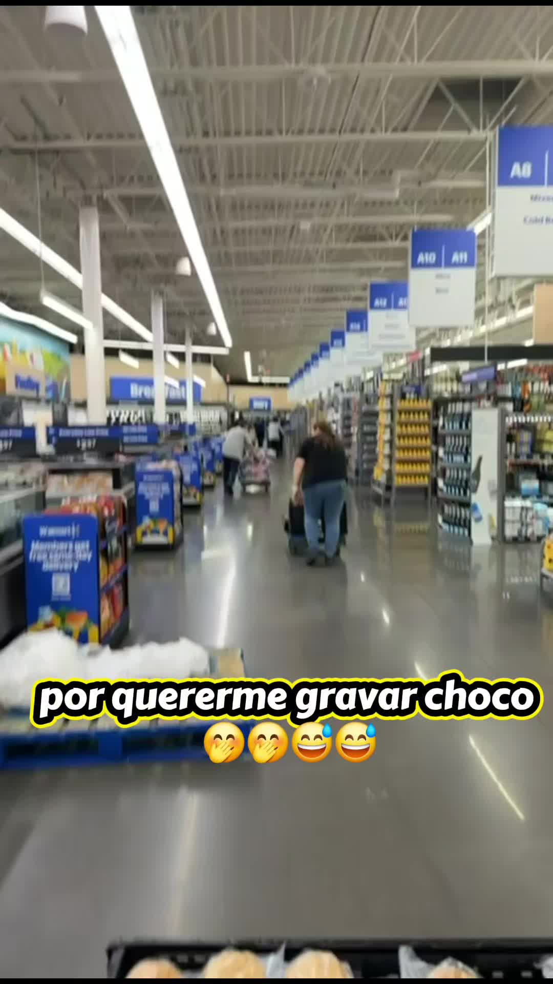 @Areli Aguilera