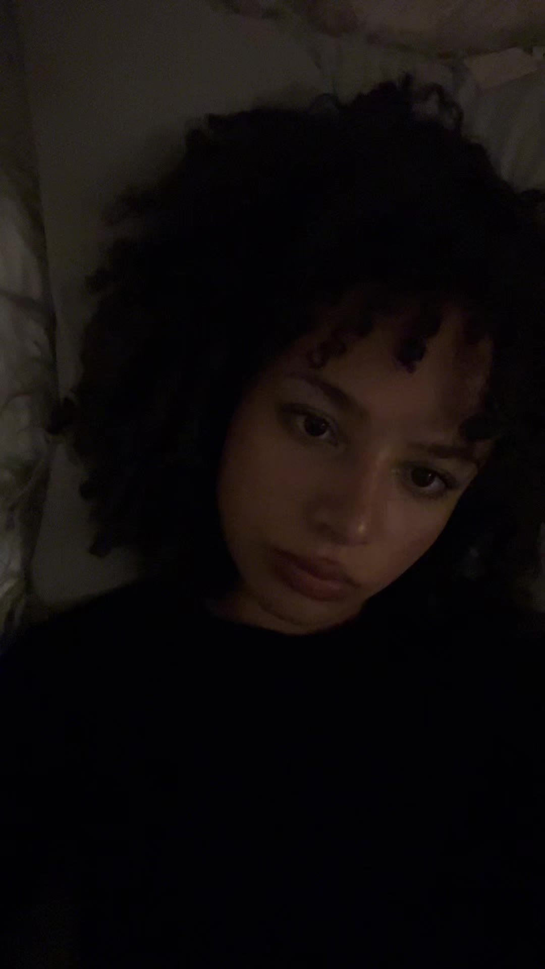 @Felicia💋🐆🦇
