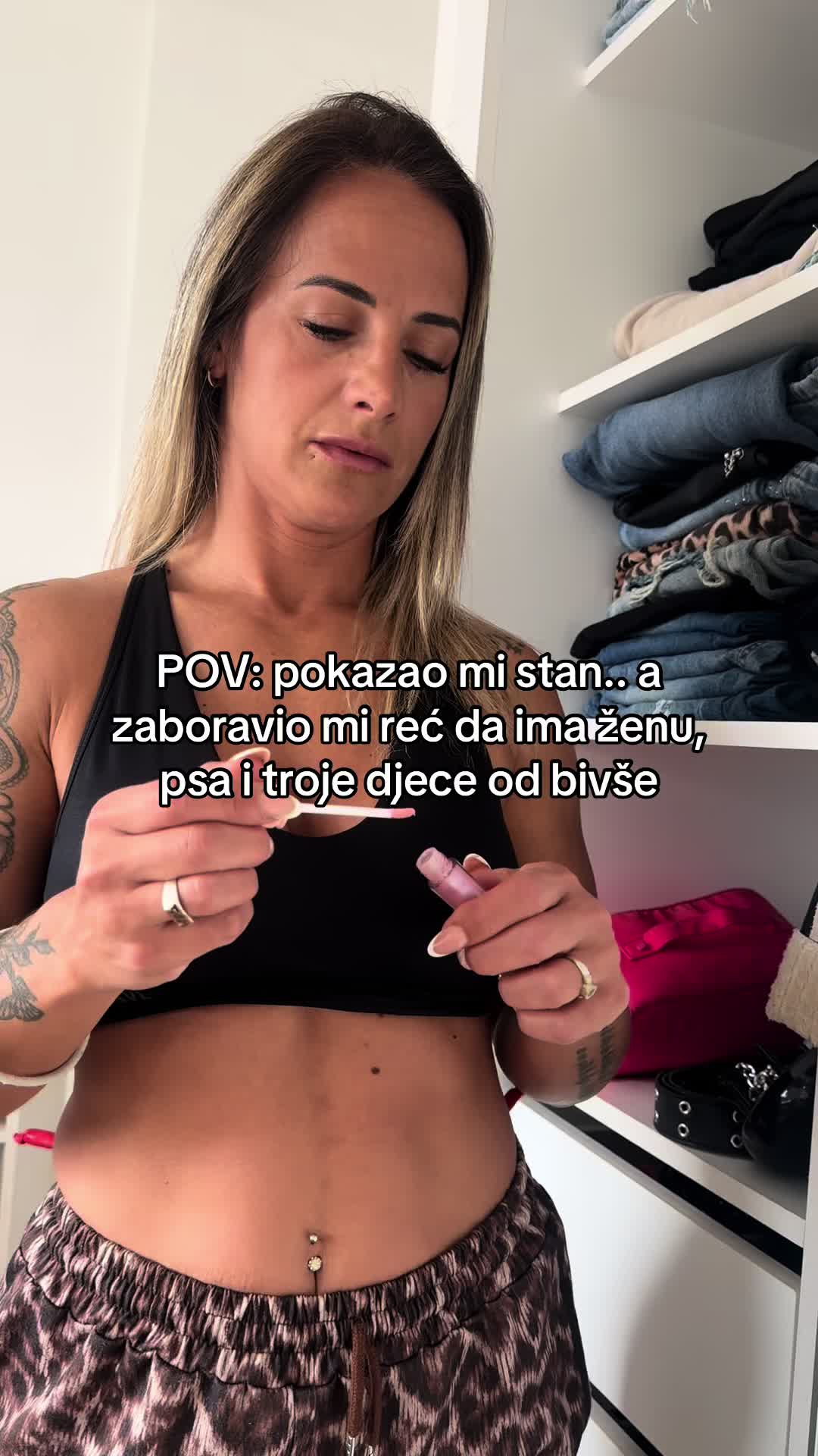 @Asja Majdić