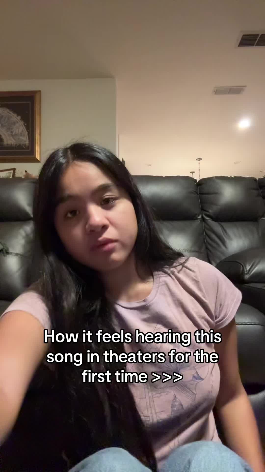 @𝐦𝐞𝐠 ❦