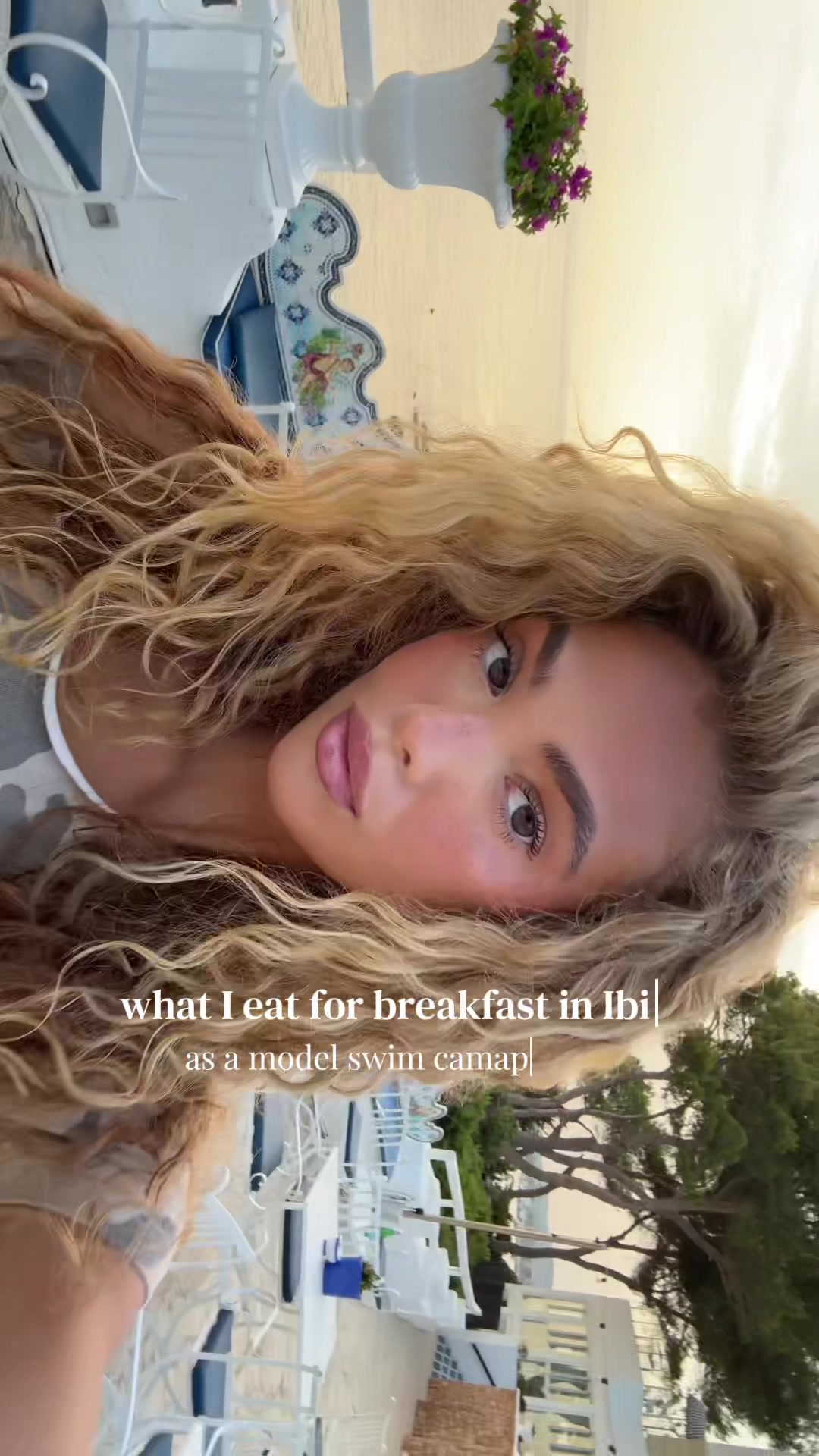 @avari_lanai