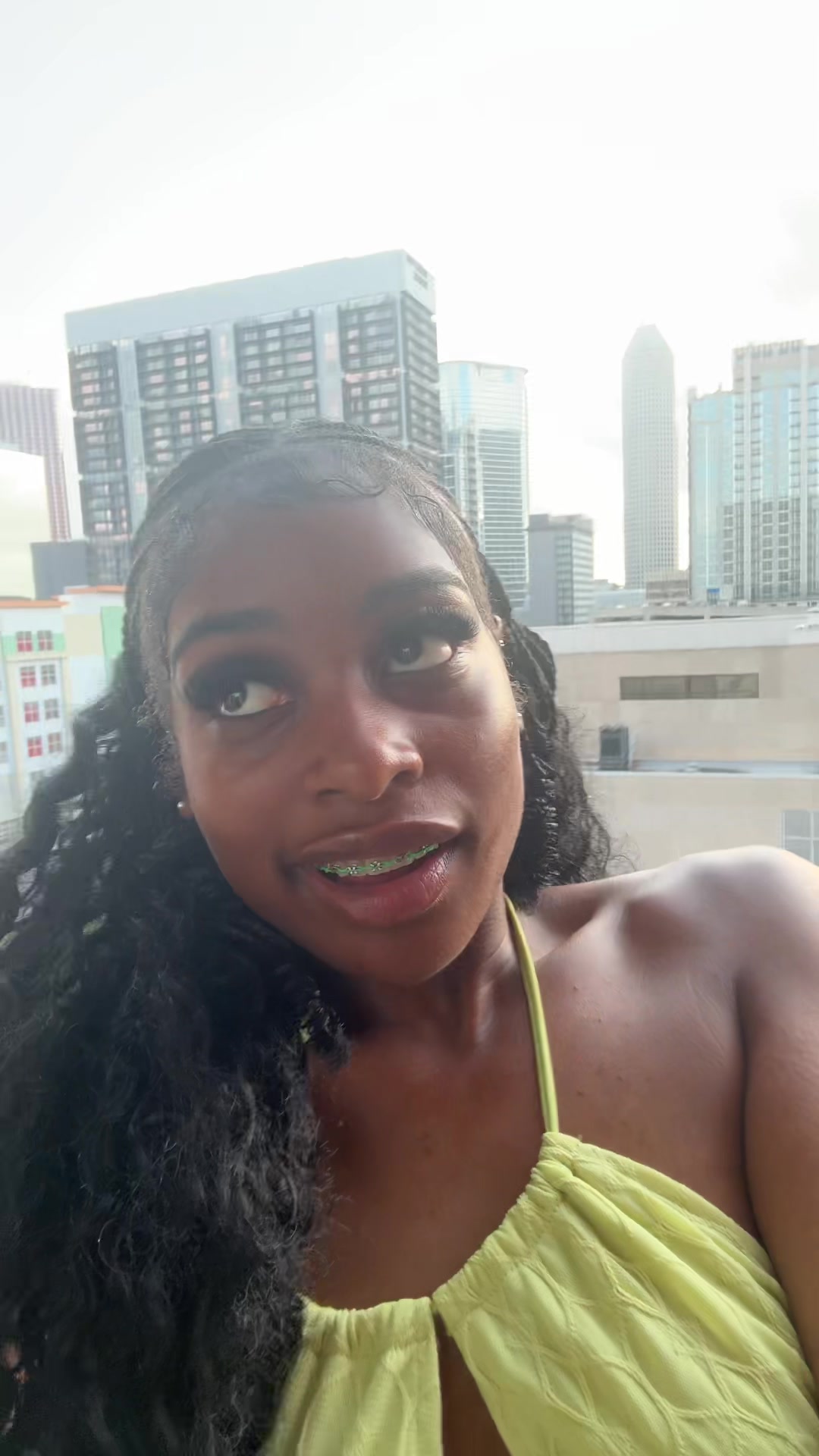 @CC