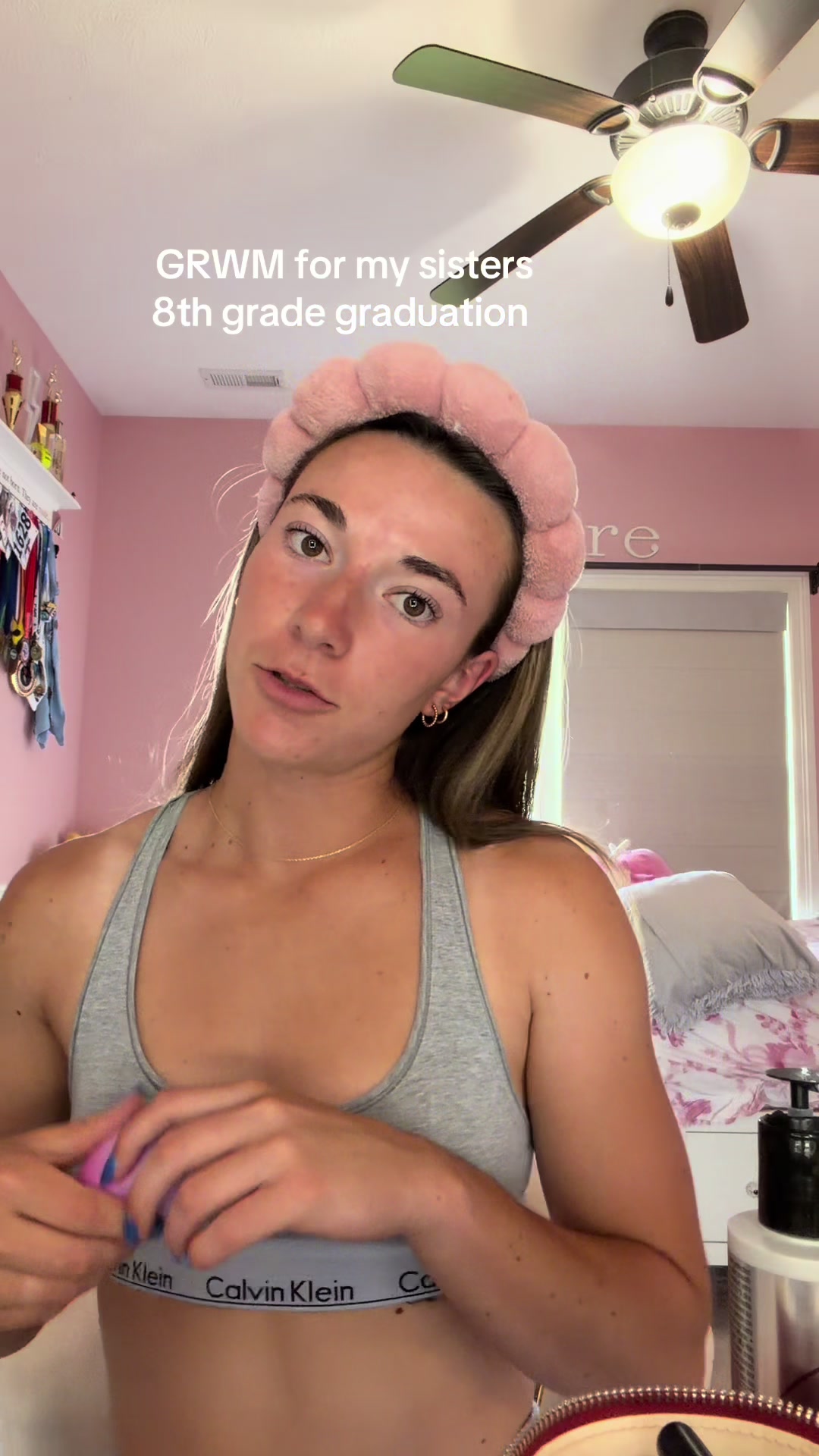 @Al