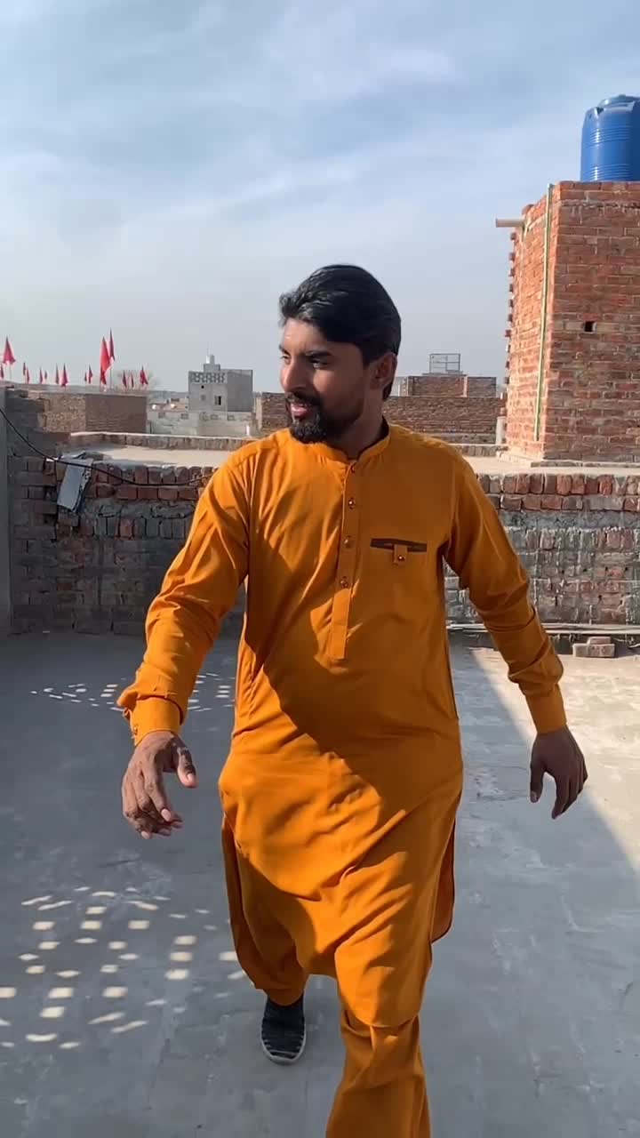 @Janutiktoker