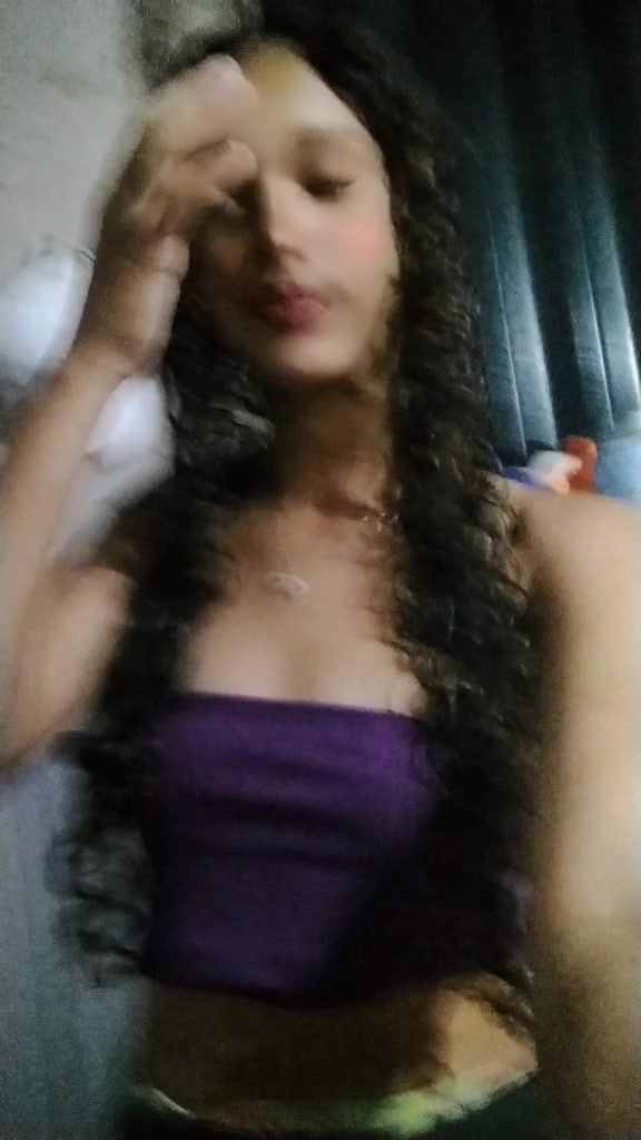@Talya Batista