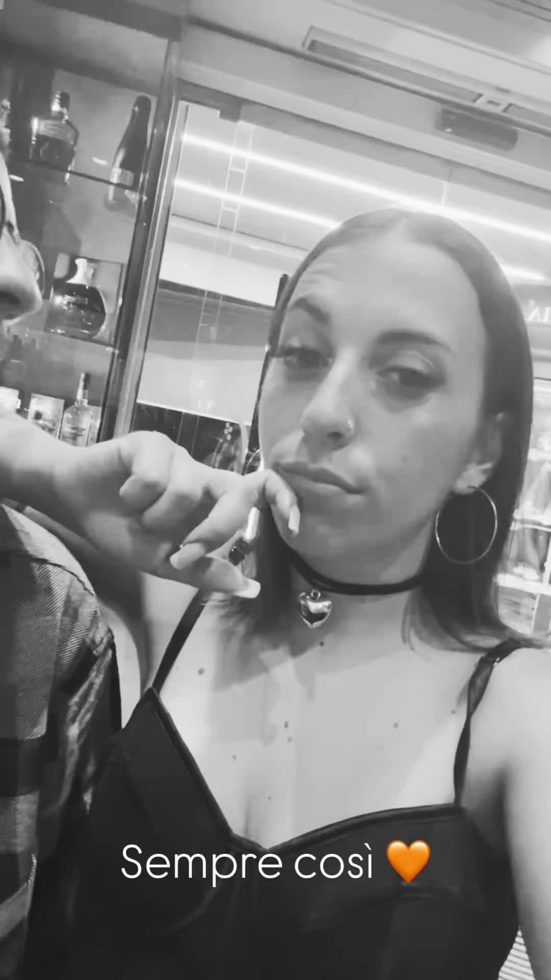 @Annasacco