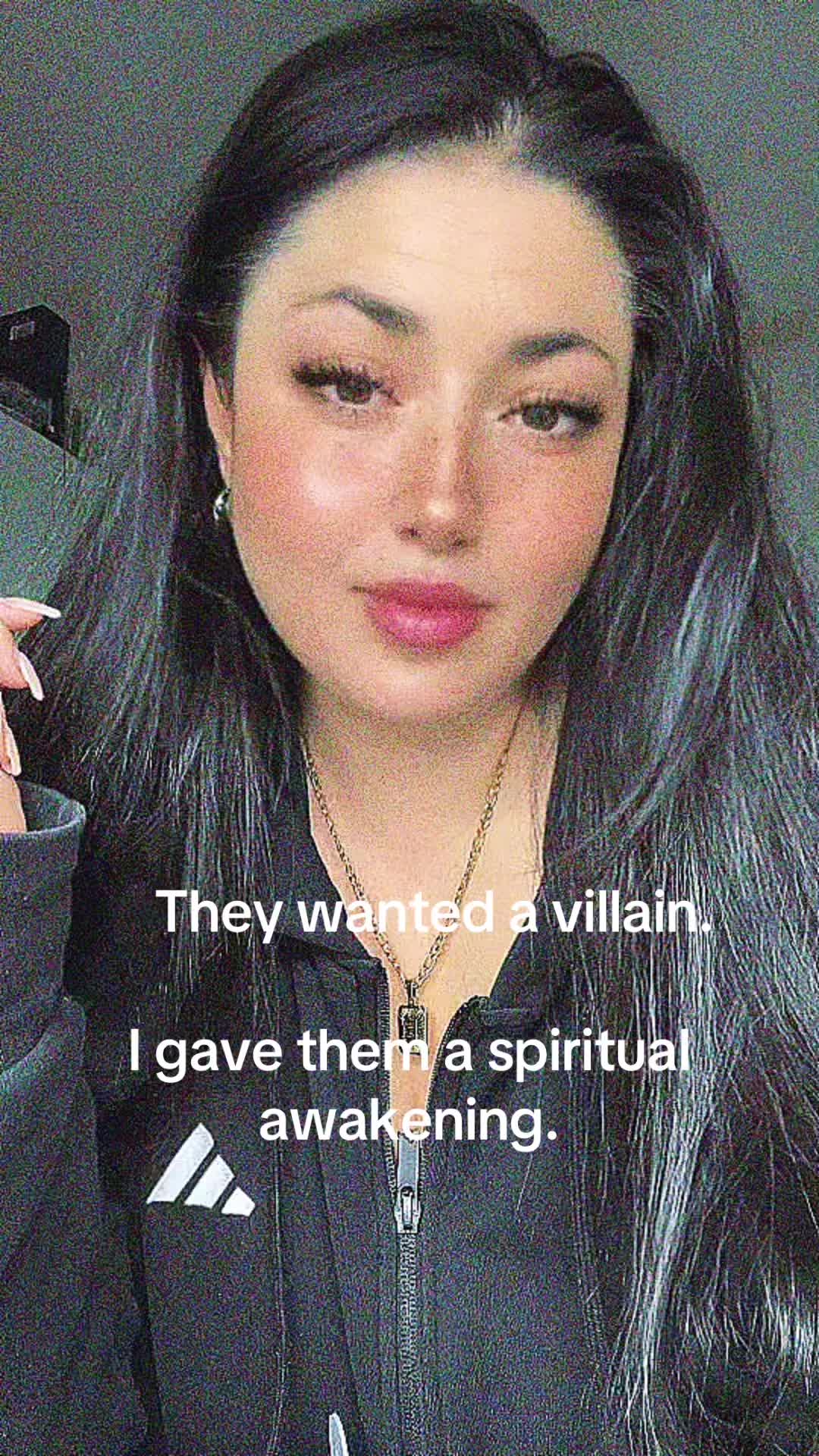 @Goddess of Alignment🐦🔥