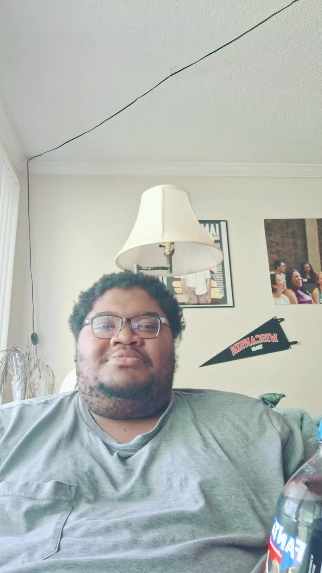 @Kemian Carson79