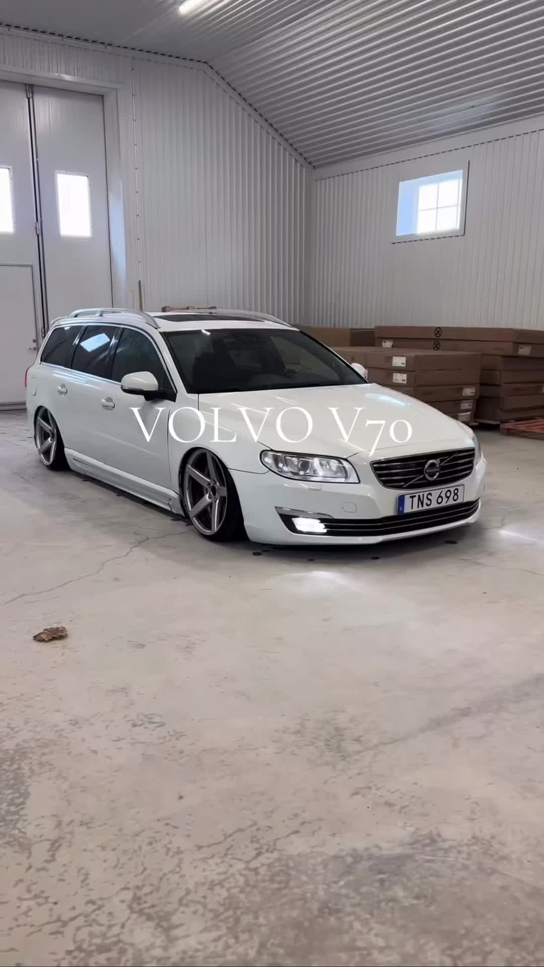 @mandoedits2