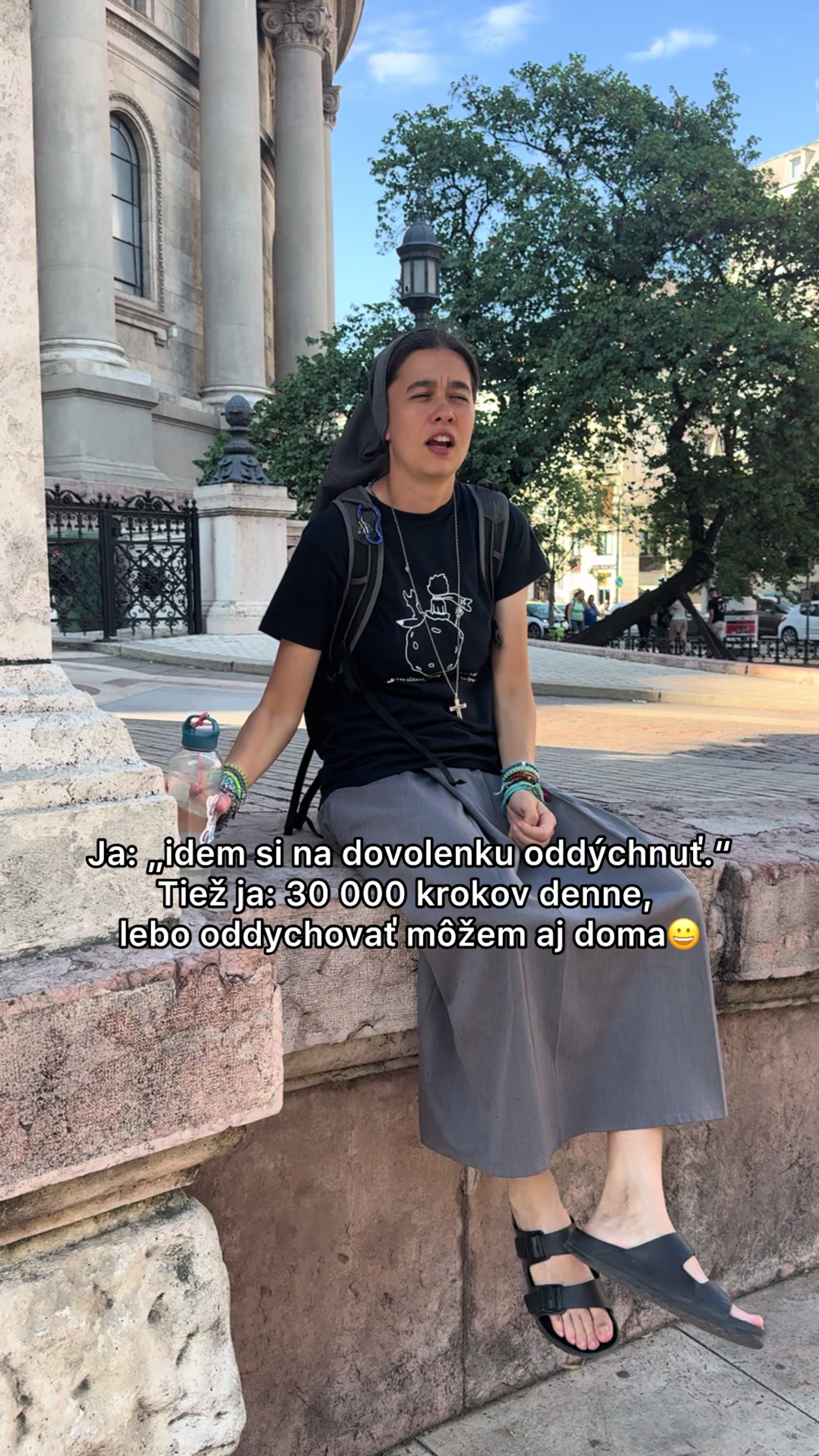 @Sestra Lamiya