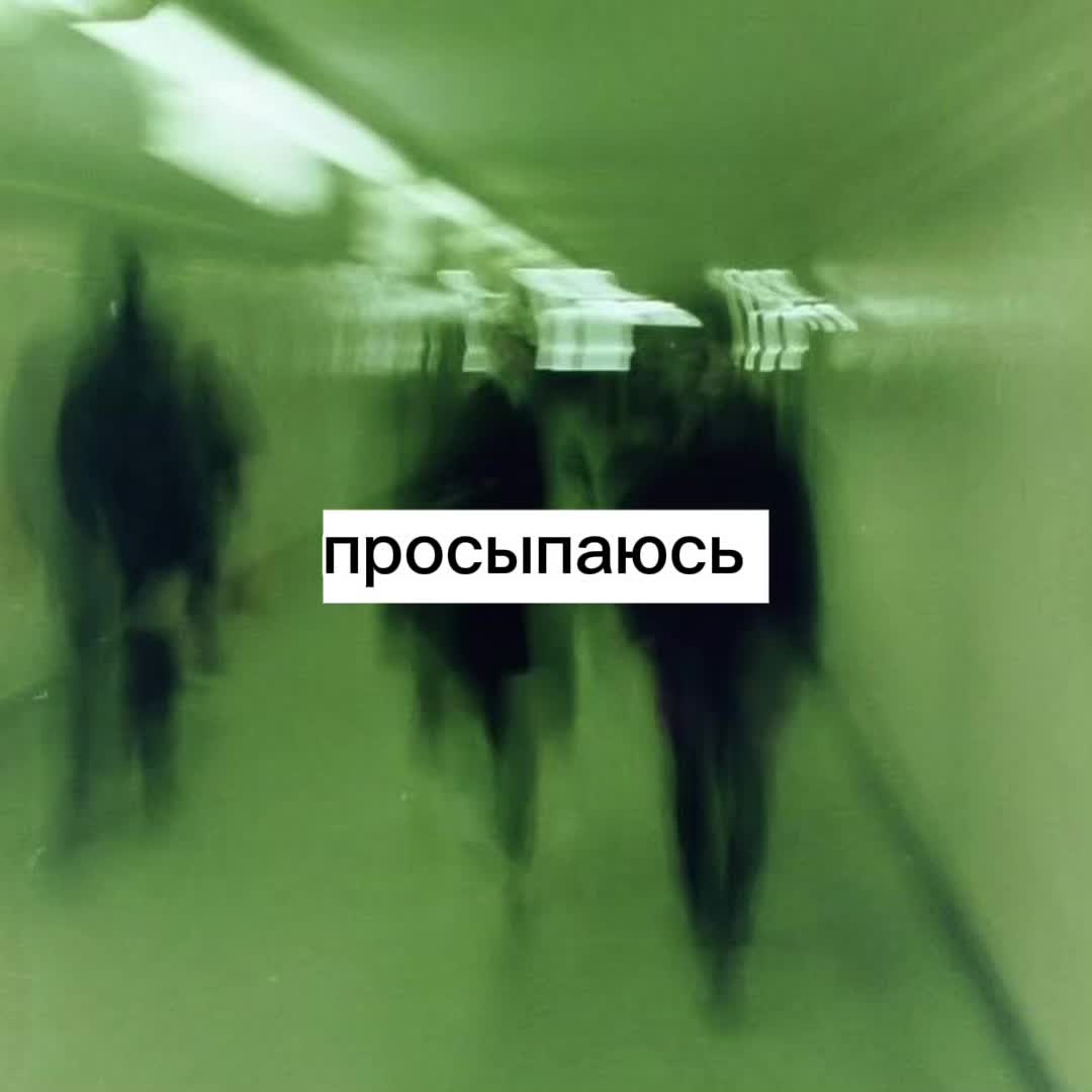 @плохой заяц