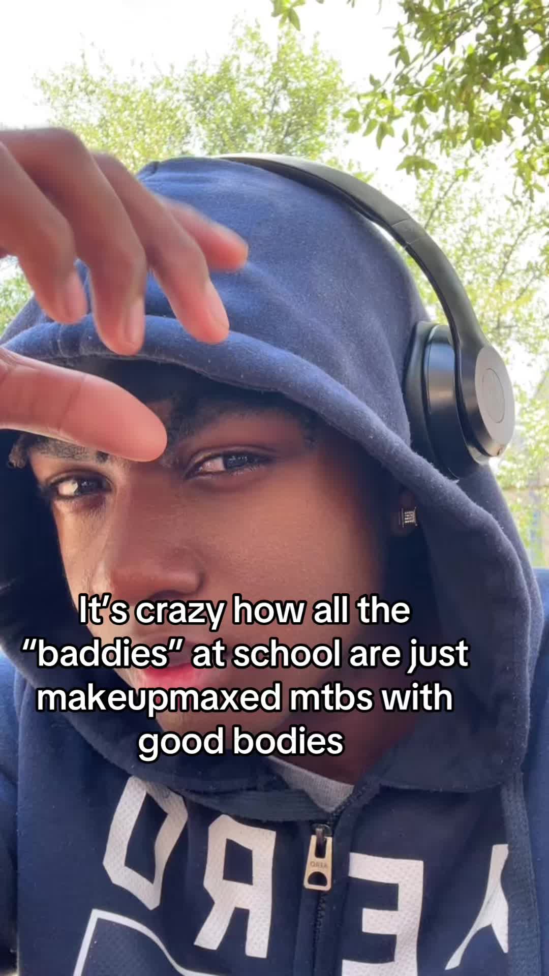 @JT