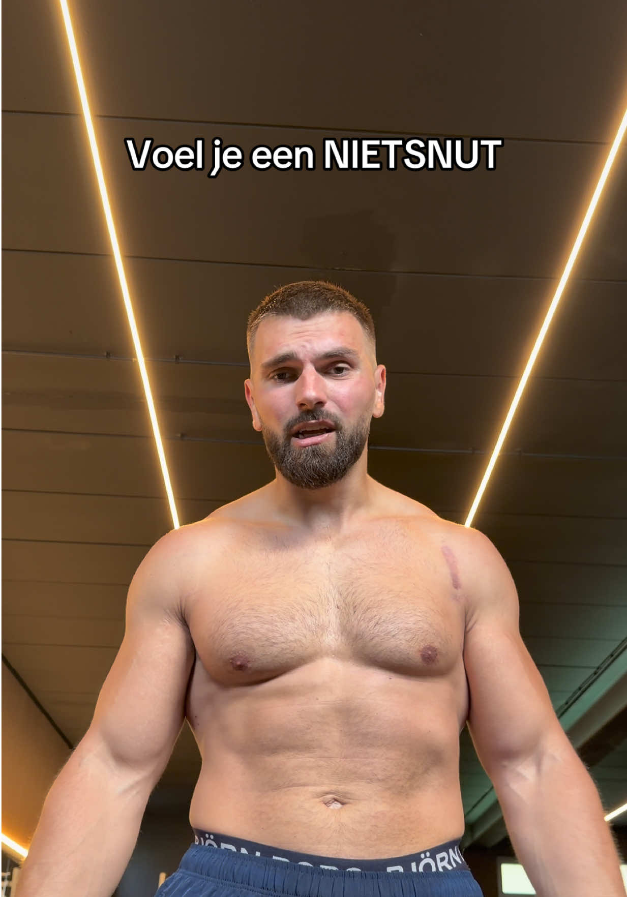 @Kosso