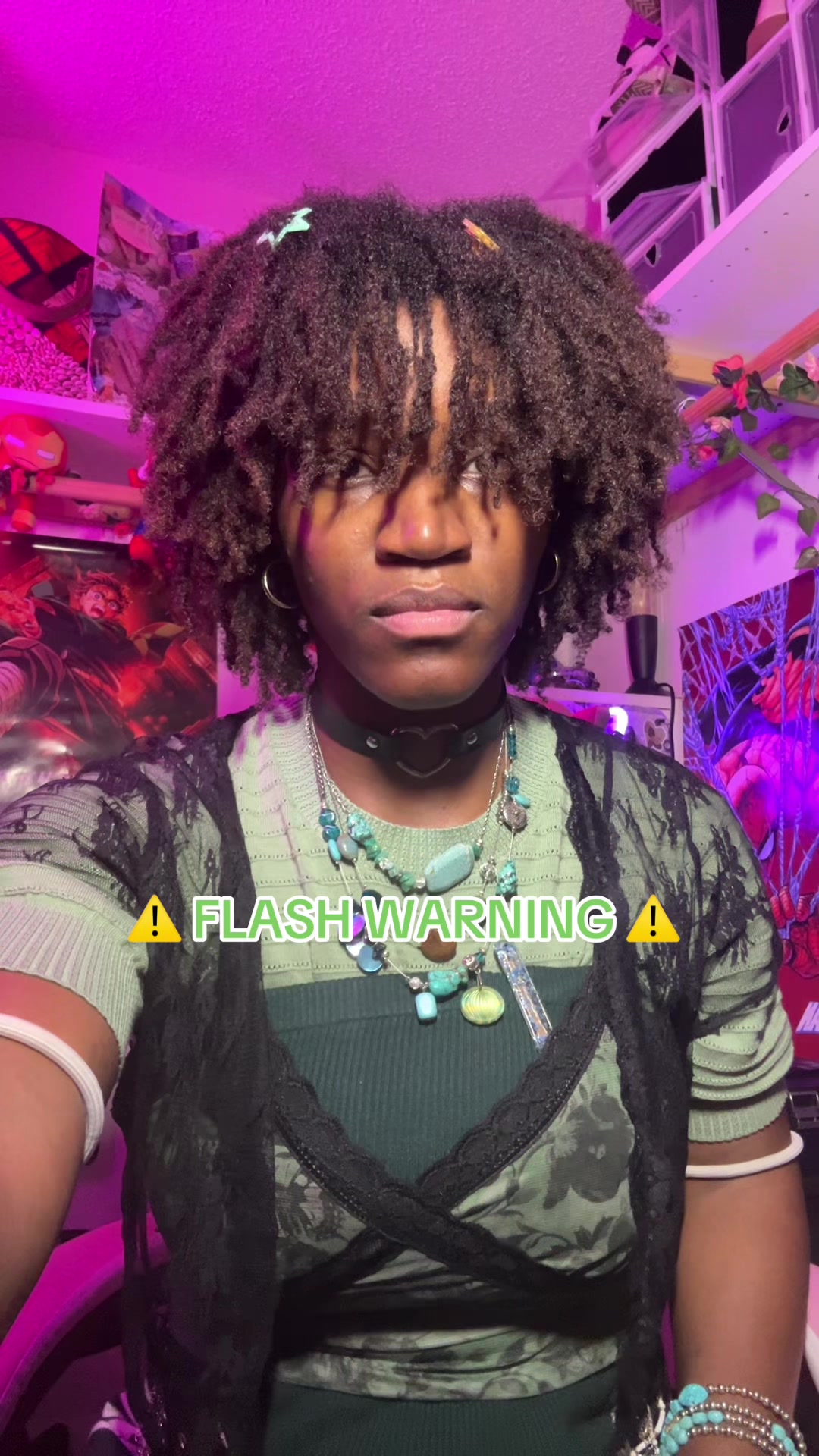 @2turntkdontplay