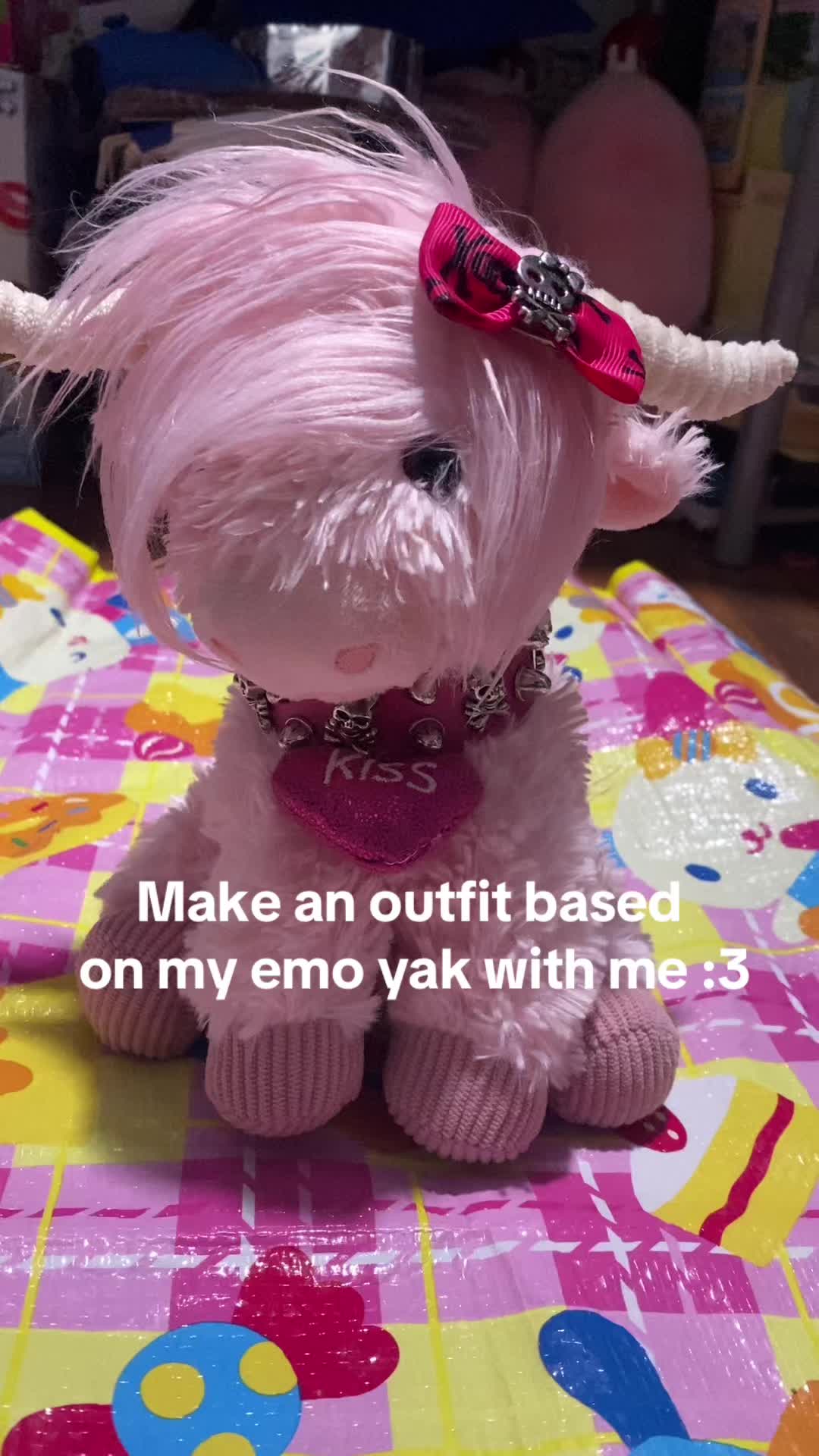 @I_<3_TACOOSSS