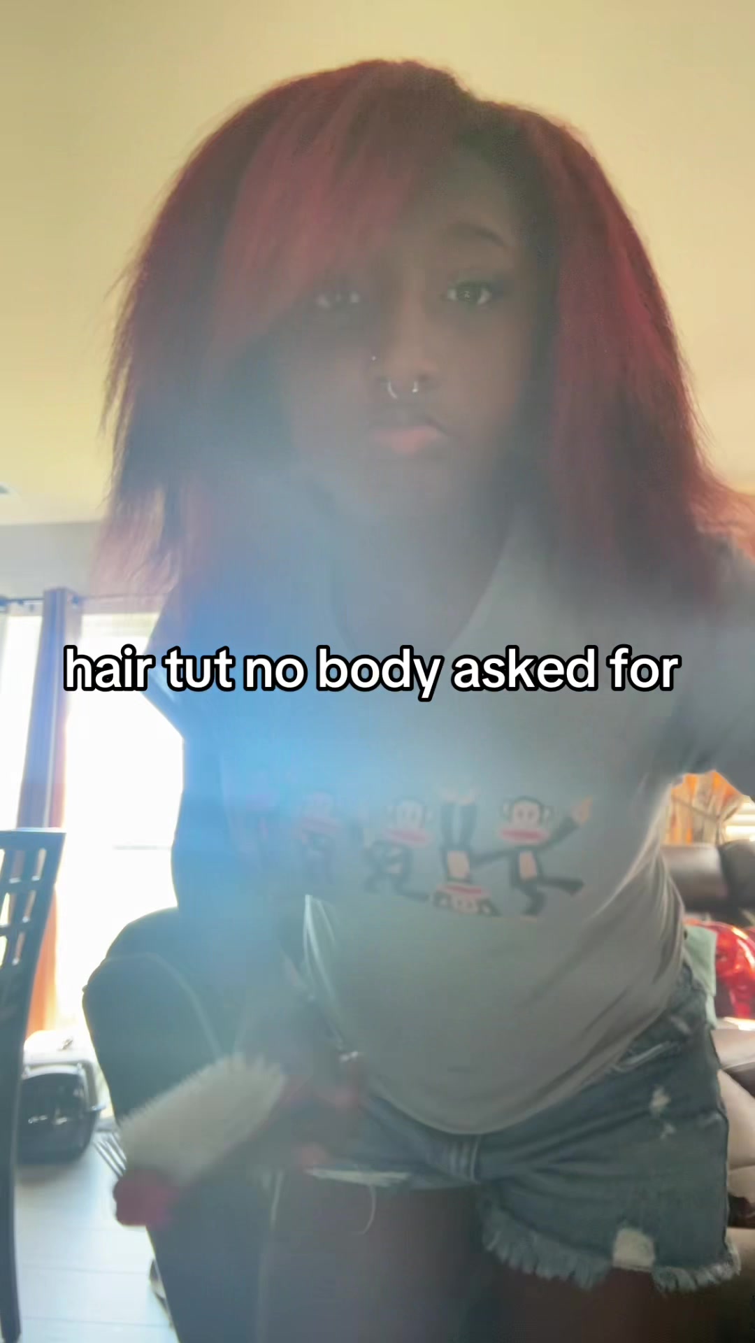 @A