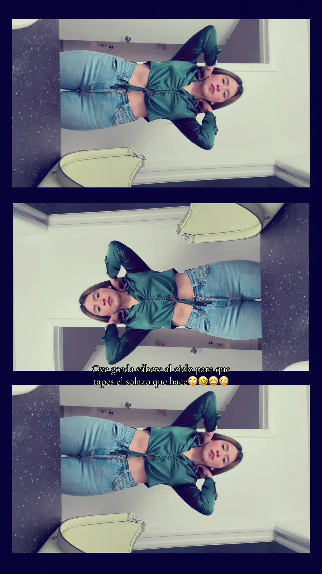 @lunayat00