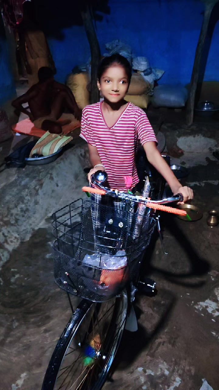 @Nagendra yadav