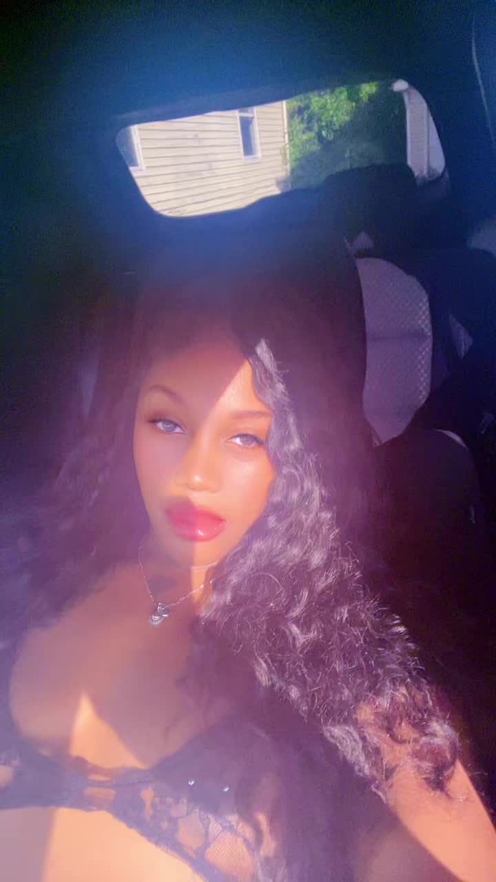 @ItgrNaomi💛