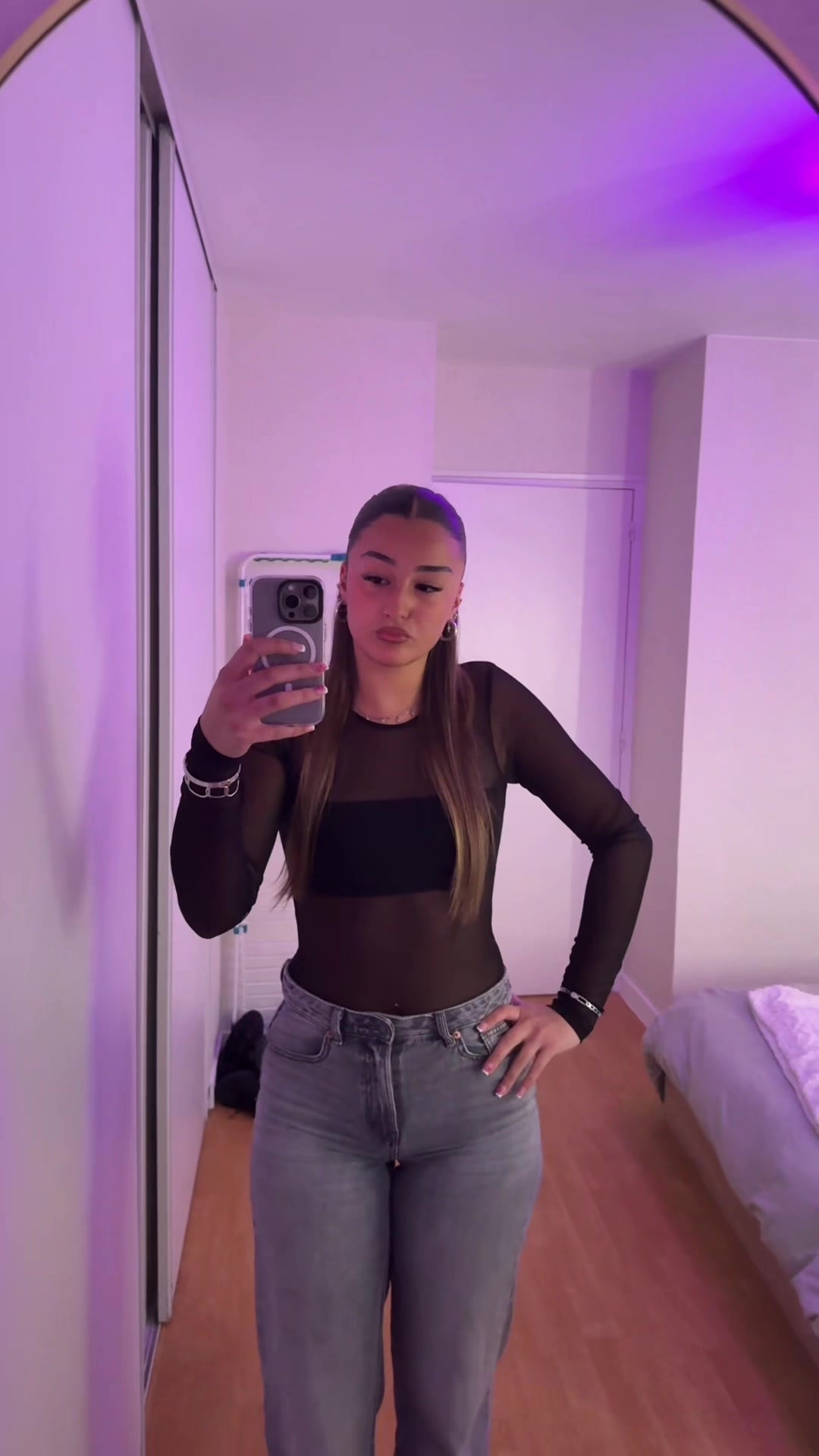@éloïse