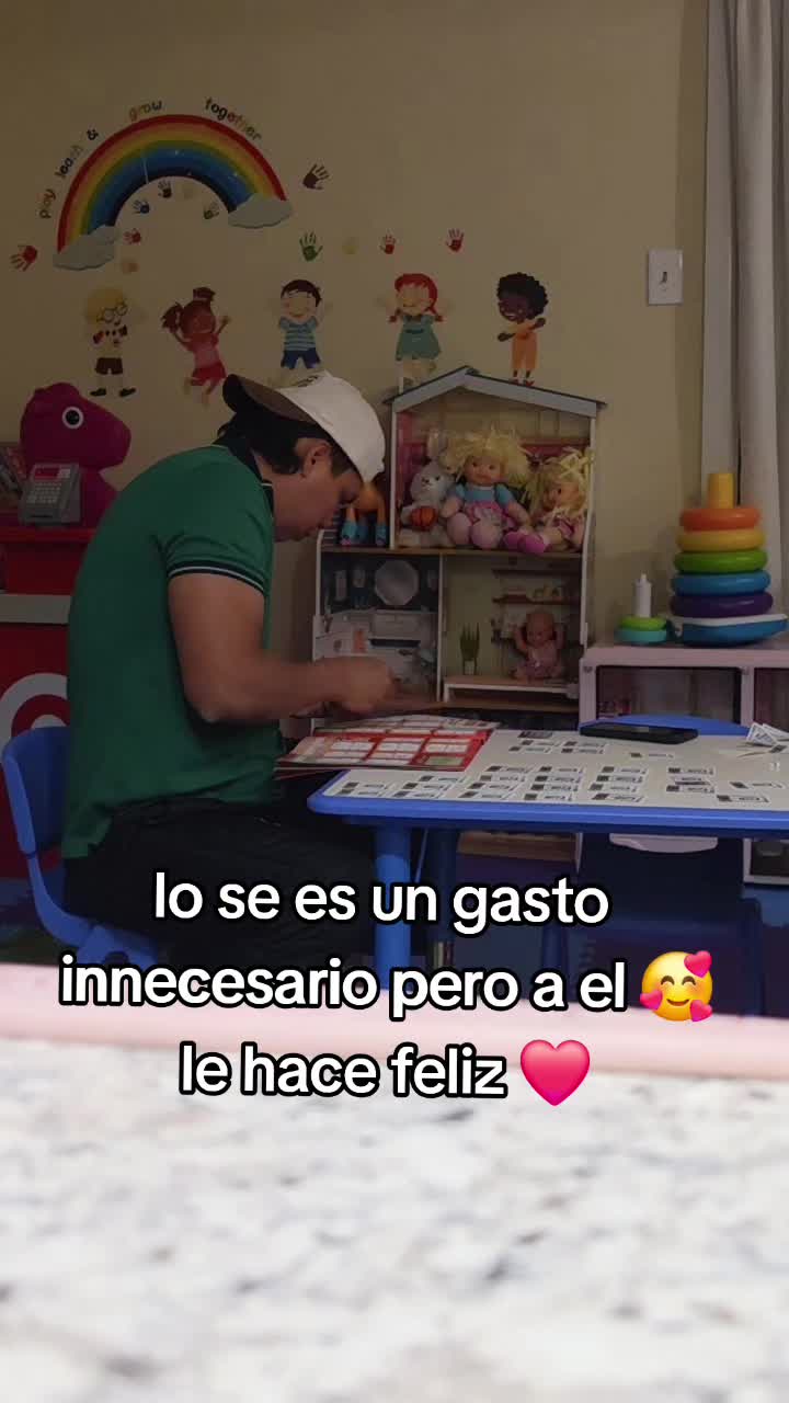 @Norma Home Daycare