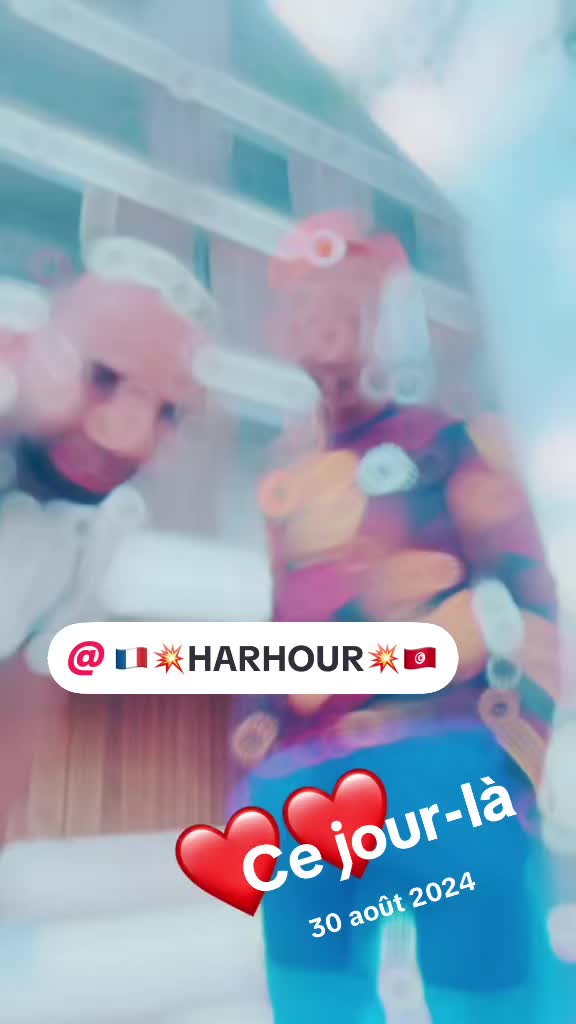 @Ti amo ๐ฅโค๏ธ๐ฅ๐น๐ณ๐ฎ๐น๐ซ๐ท