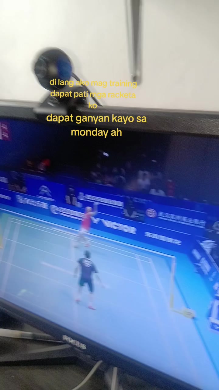 @MAX.