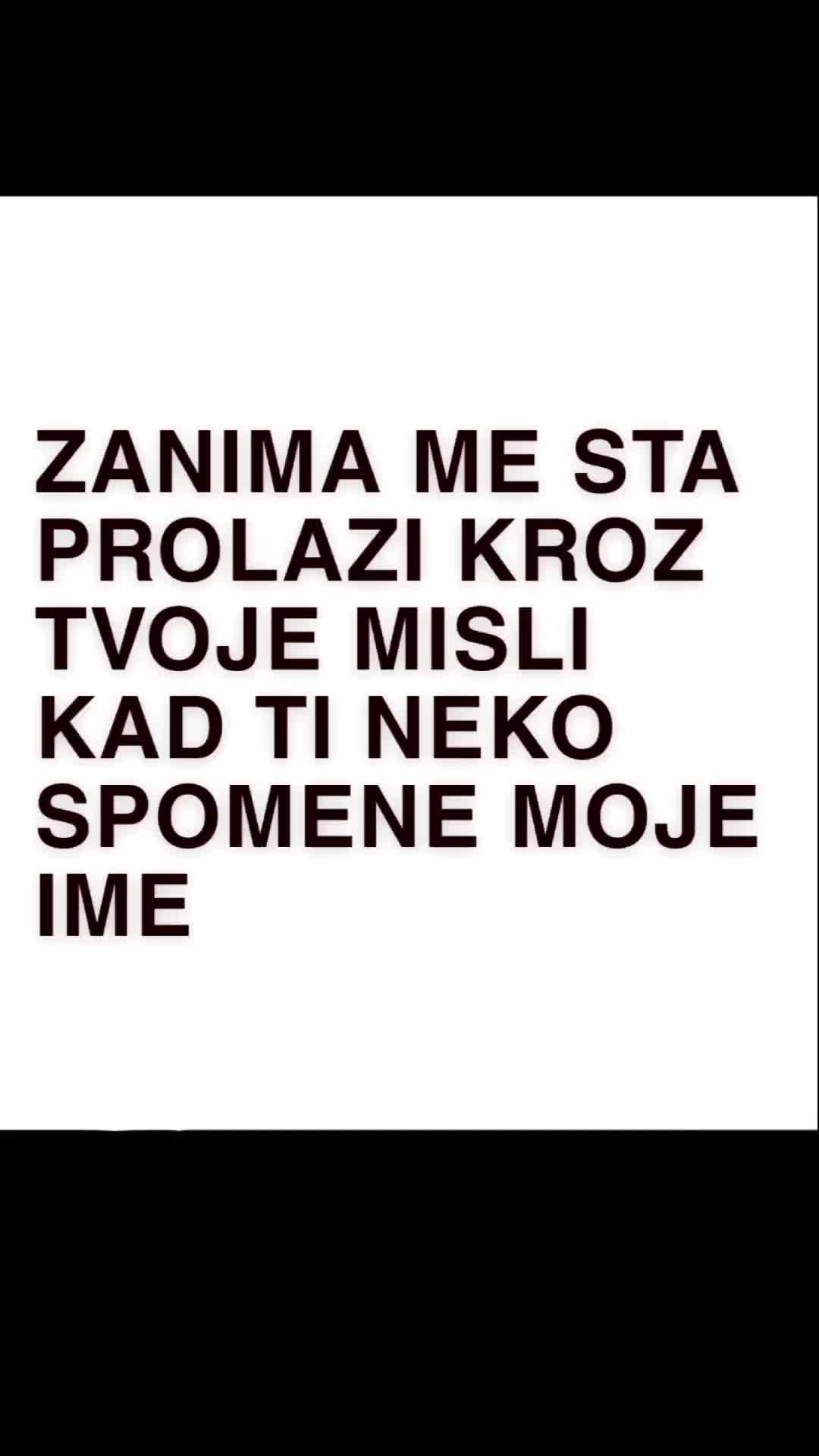@DJ_Sobranje