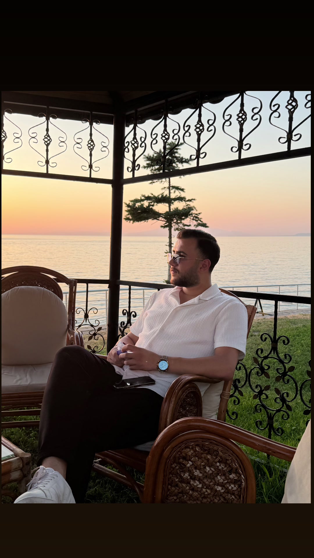 @Muhammet Boztaş