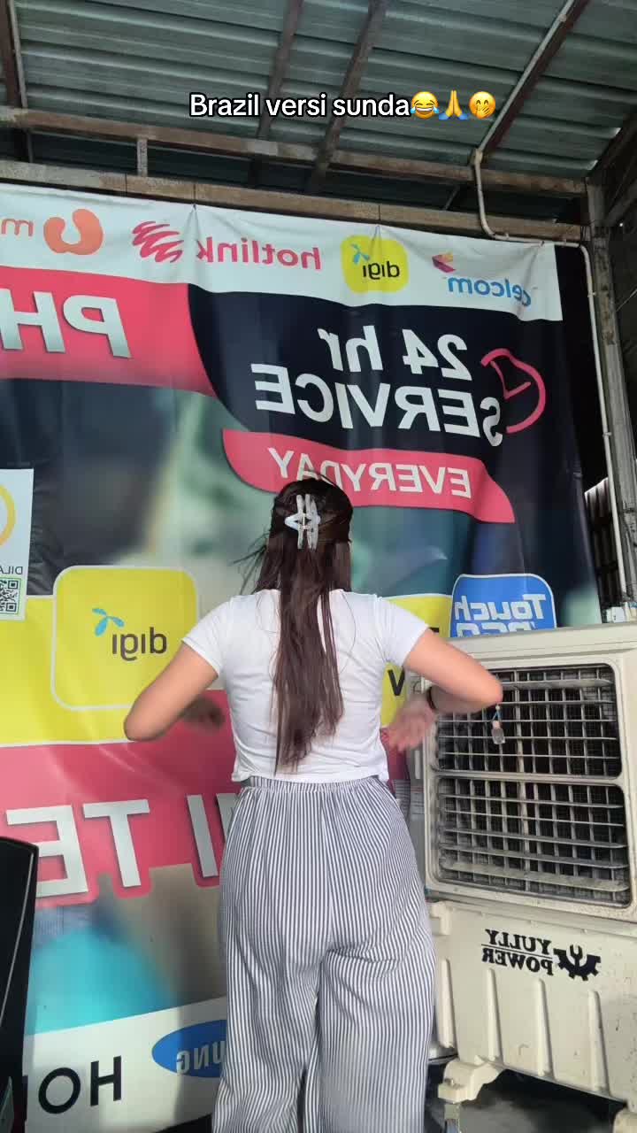 @Rere07