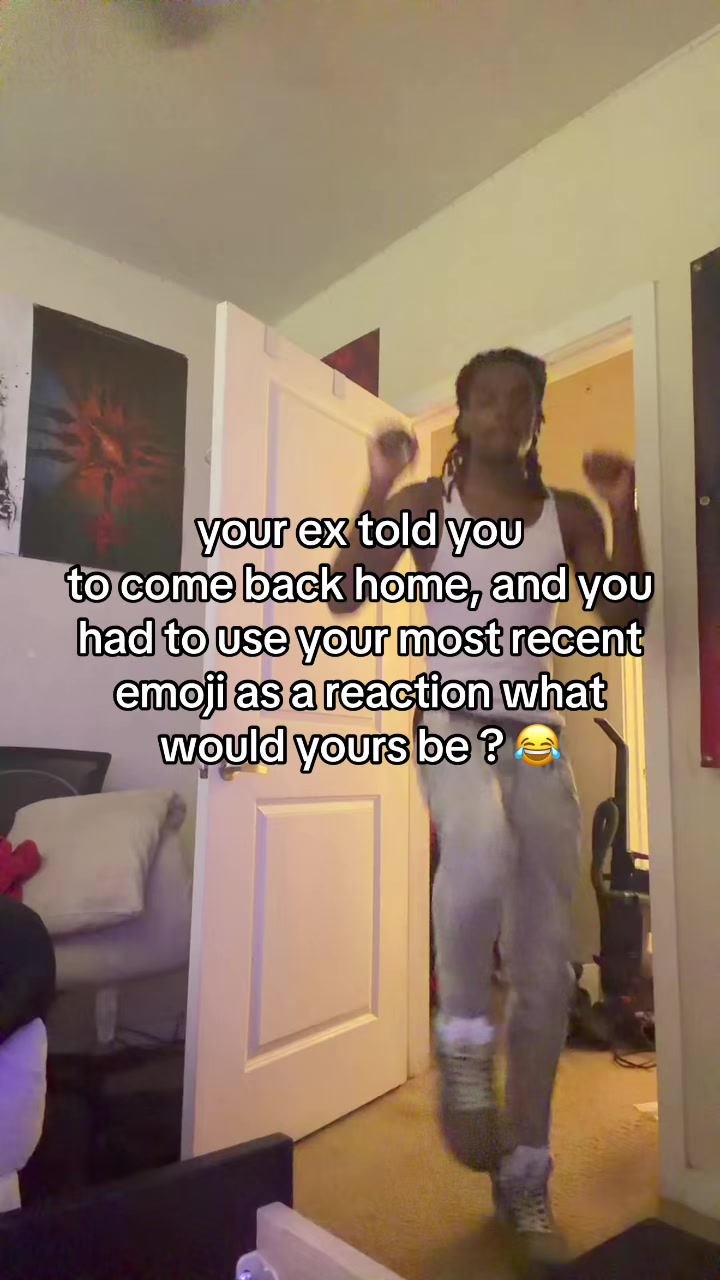 @Wolo