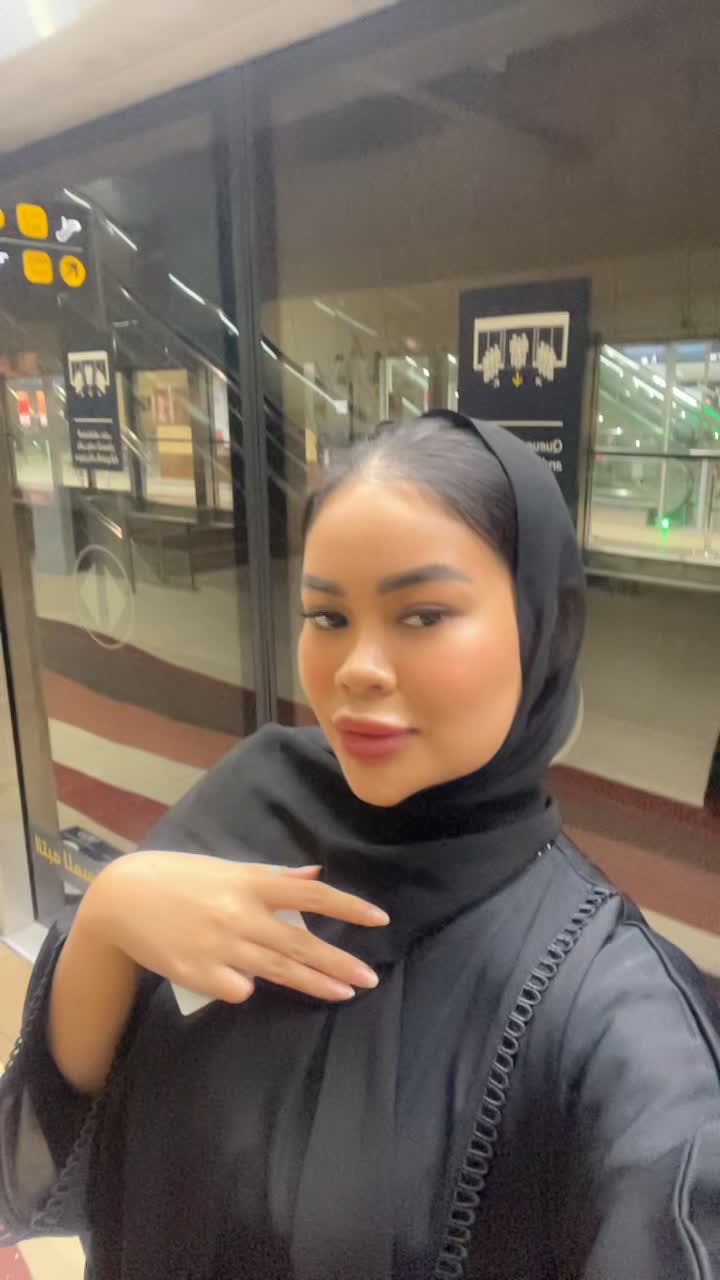 @Ak♥️