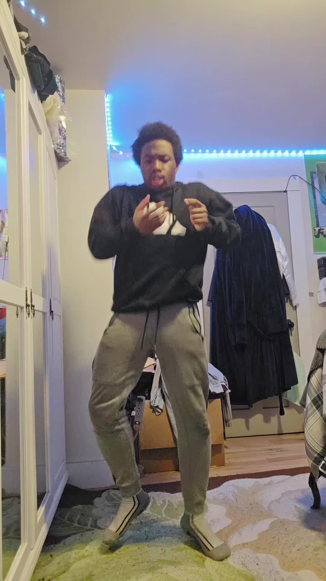 @DropTopDerp