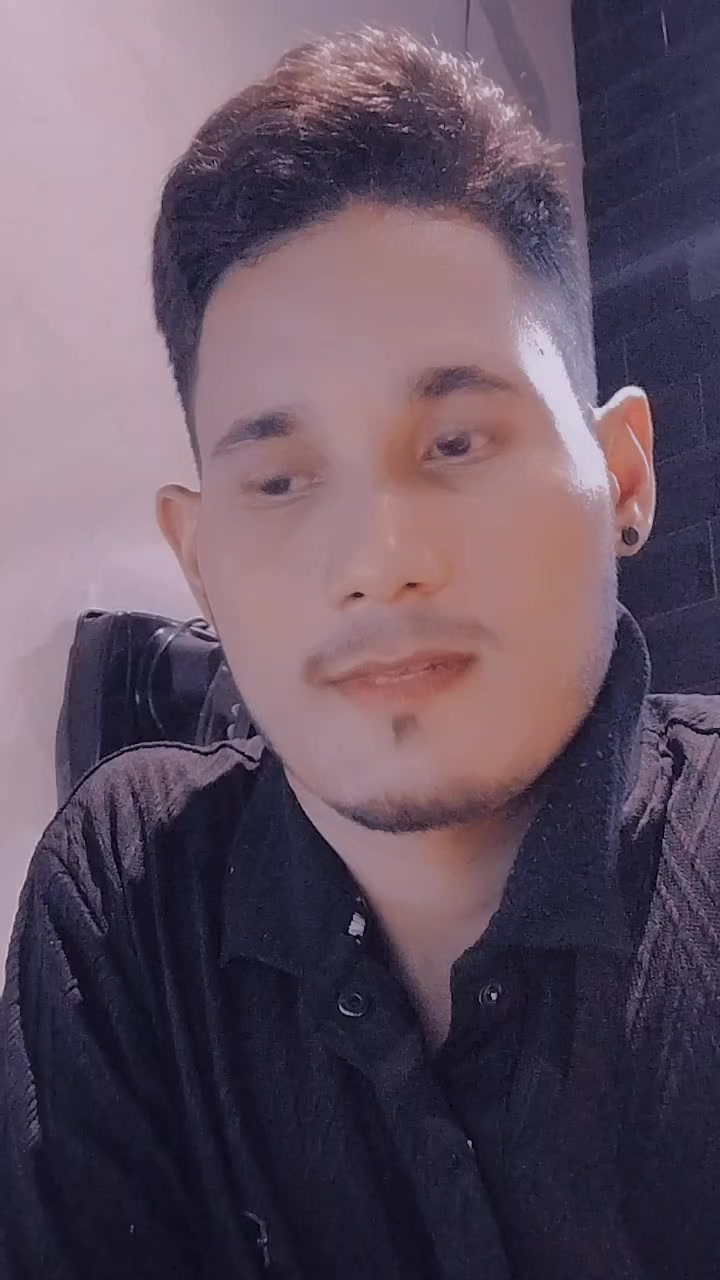 @𝘽𝙚𝙚𝙠𝘼𝙨𝙝_𝙏𝙝𝙖𝙦𝙪𝙧𝙞✅