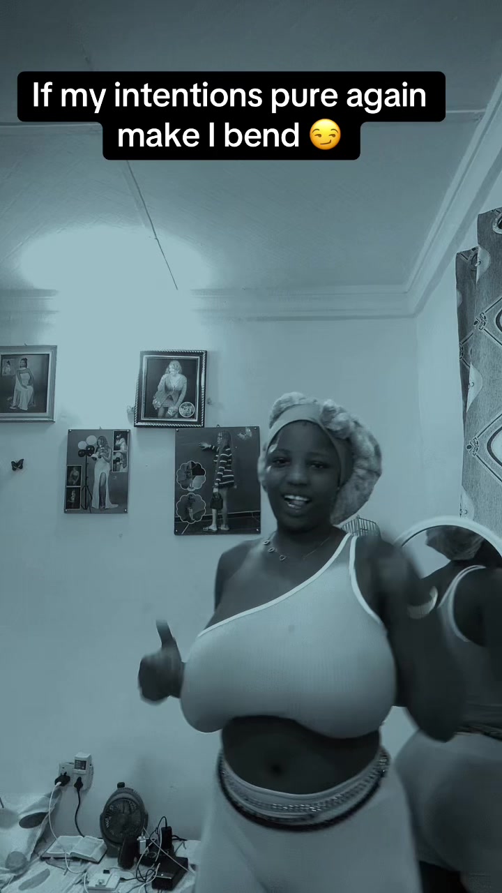 @Oluwatomisin🥹❤️💕