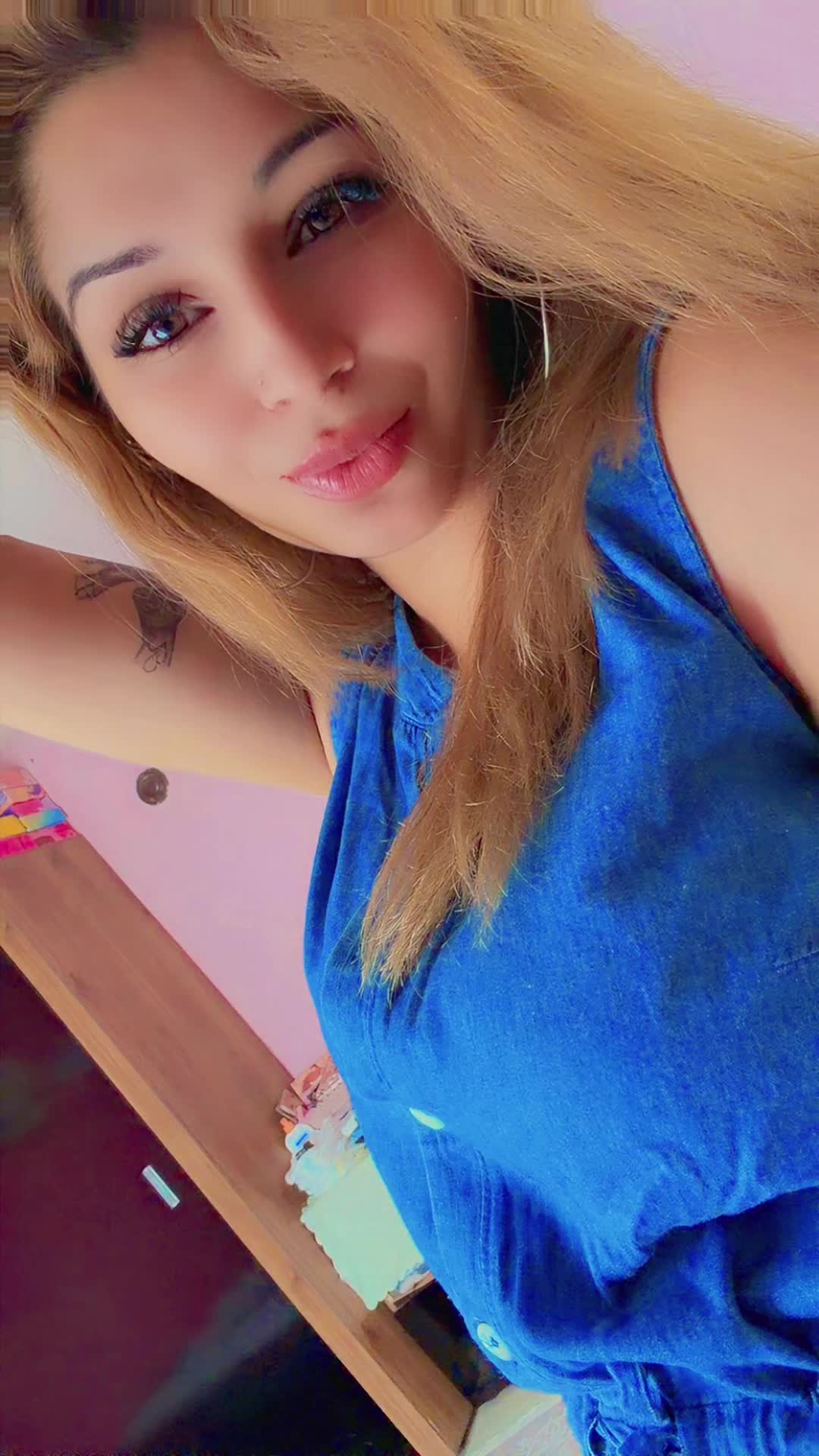 @🔱D.Ivanova🔱