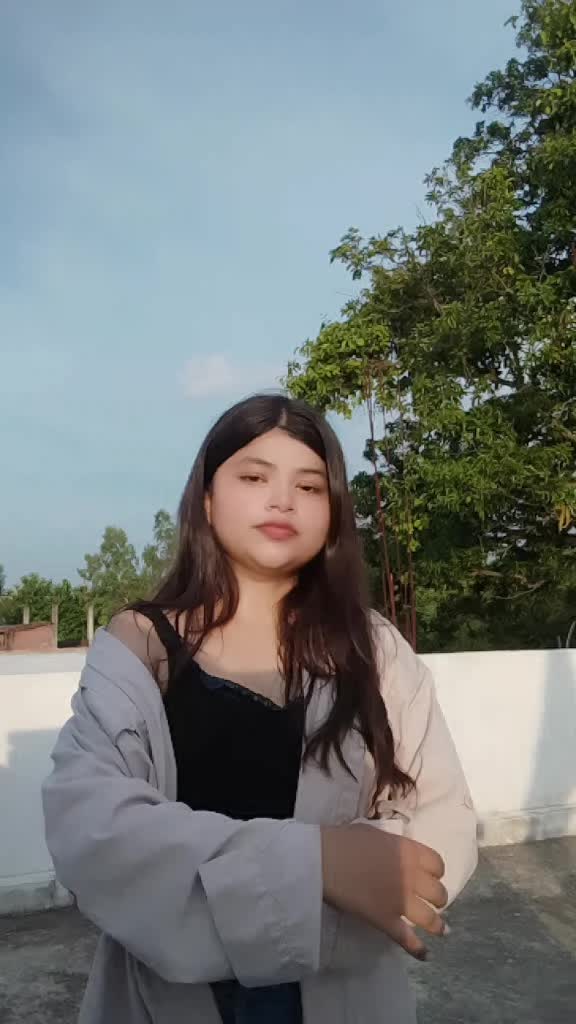 @jiyasharma❤️🩹