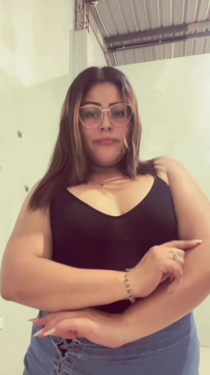 @Pamela🦋