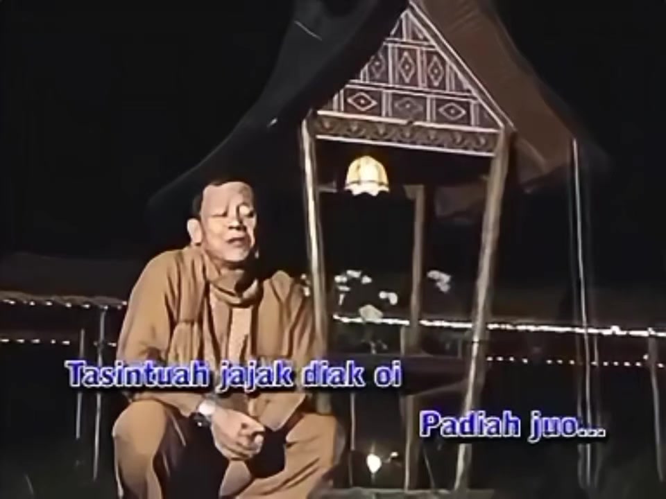 @Piaman Laweh ♬