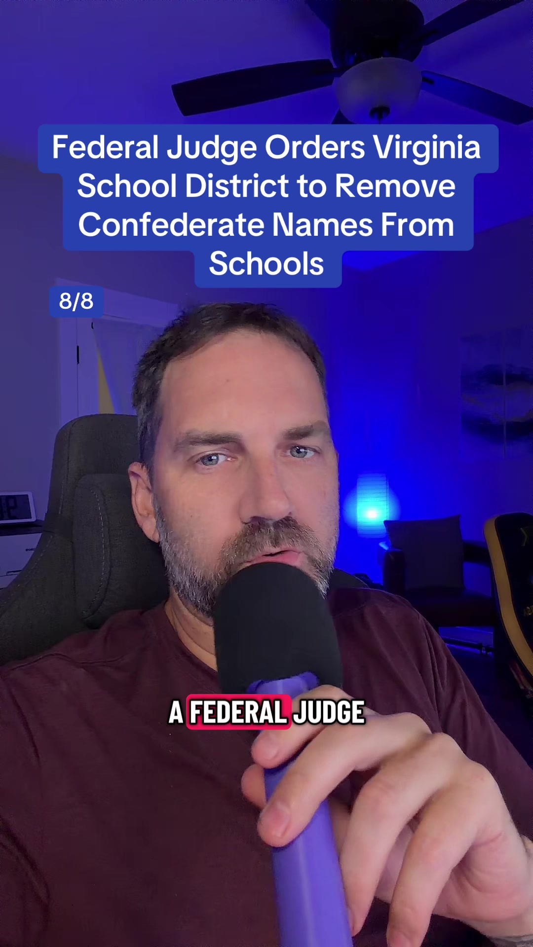@Whatinclaynation