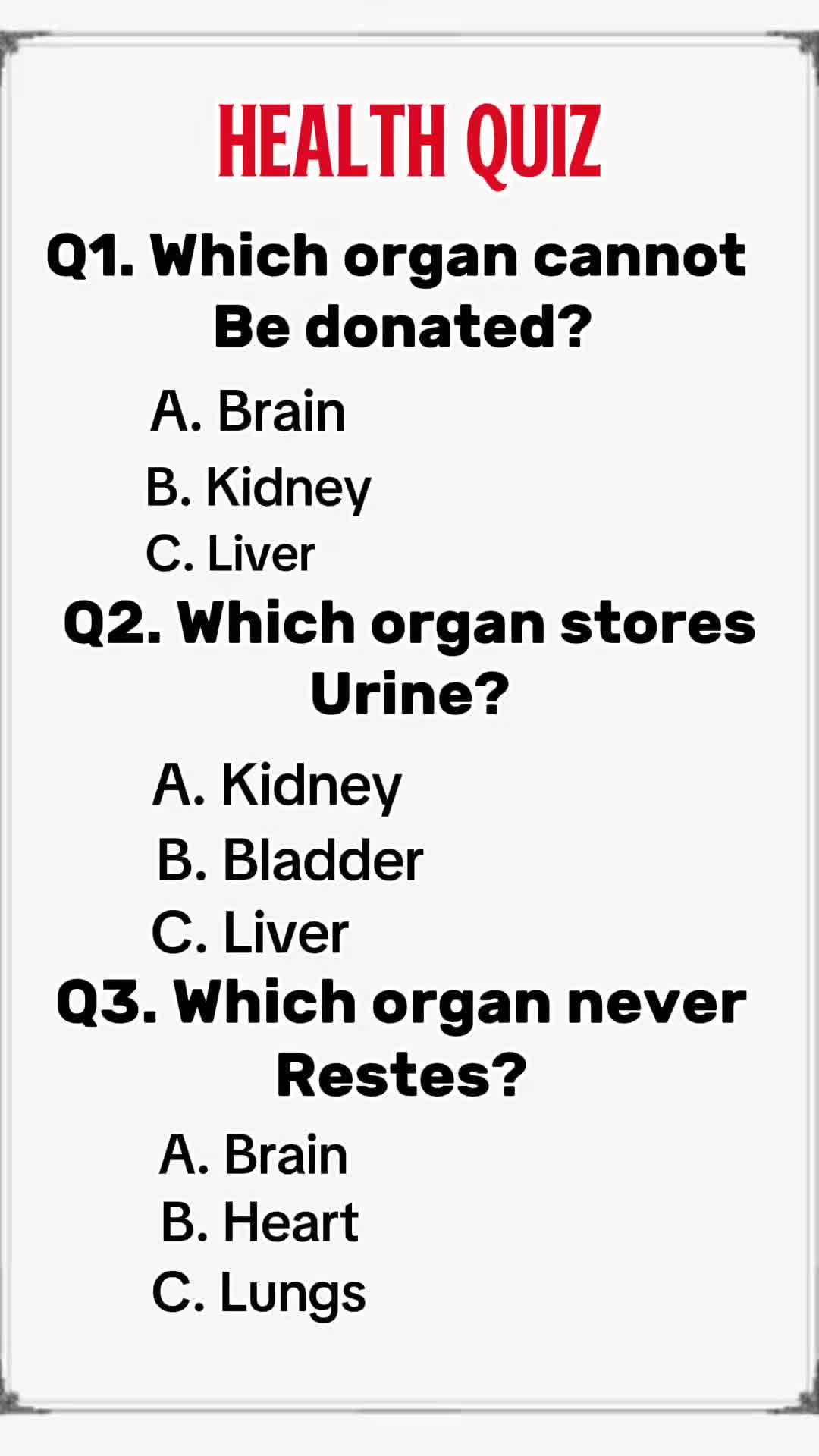 @quizmaster