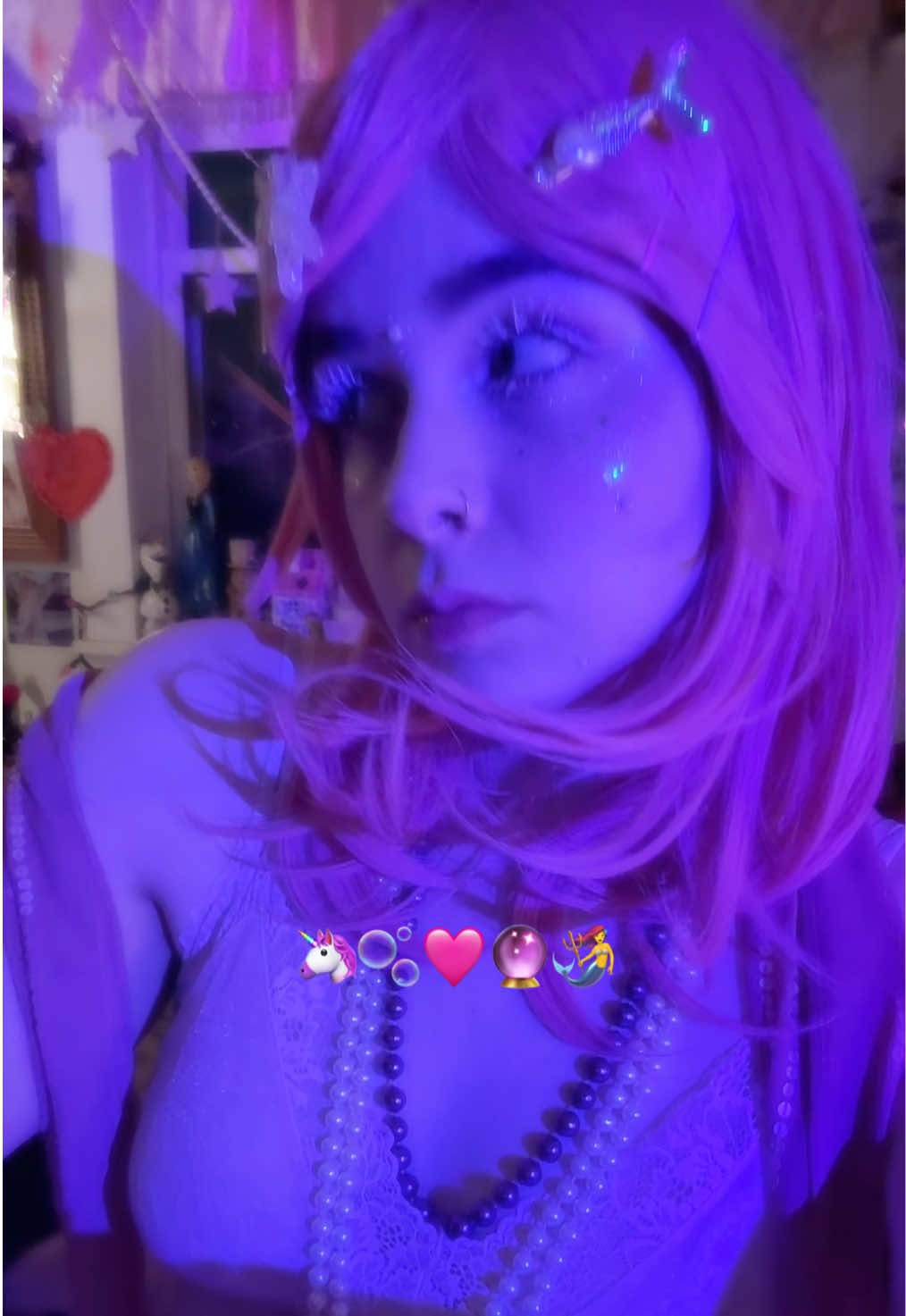 @꒰ა˚₊ Ky 🦄✧