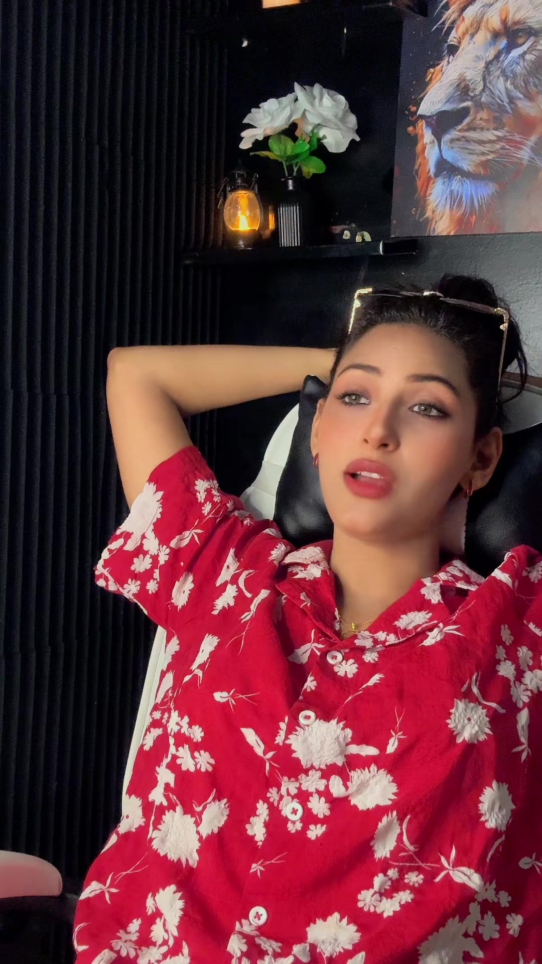 @Sahar_sheikh77