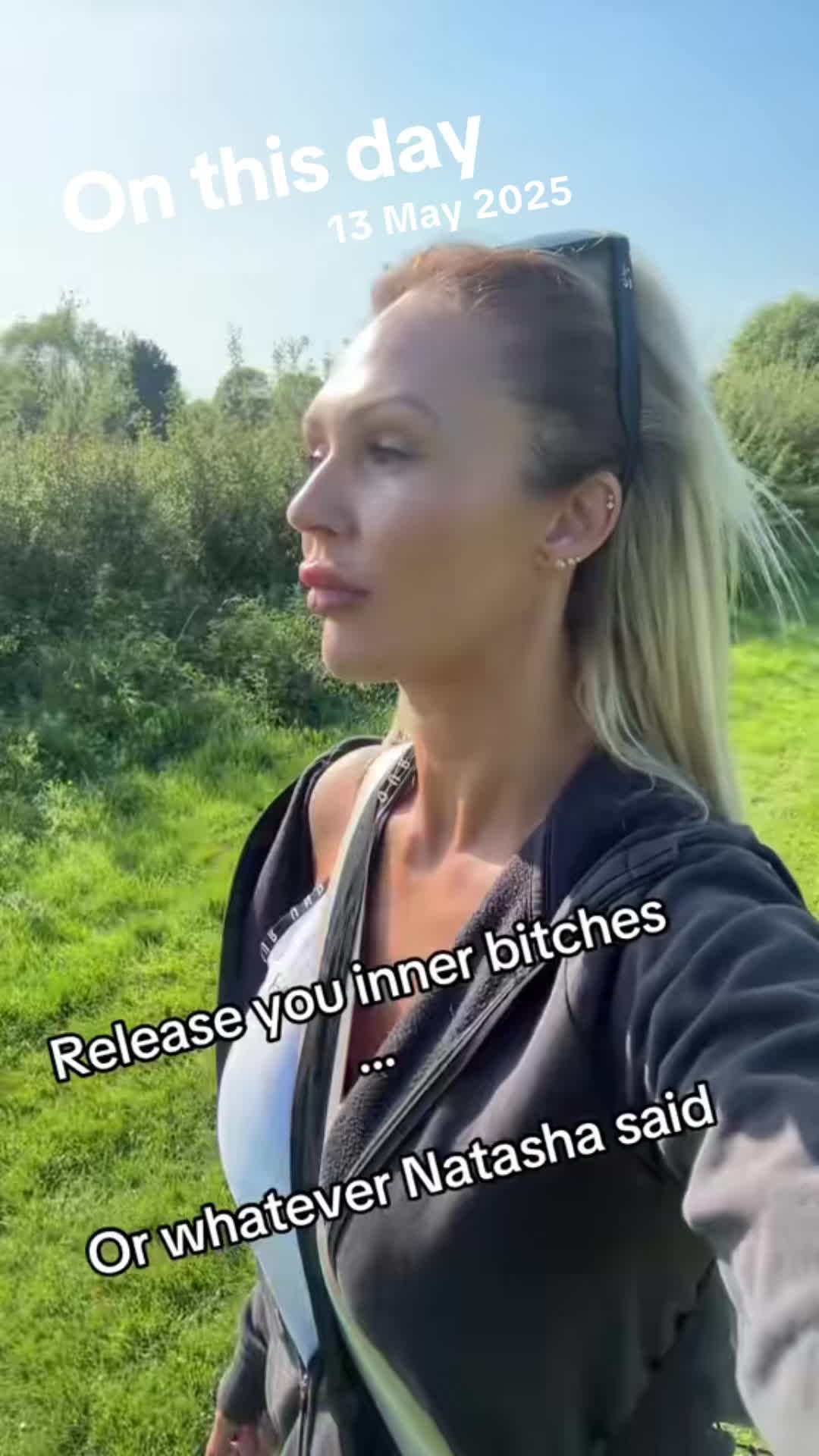 @camillajayne40