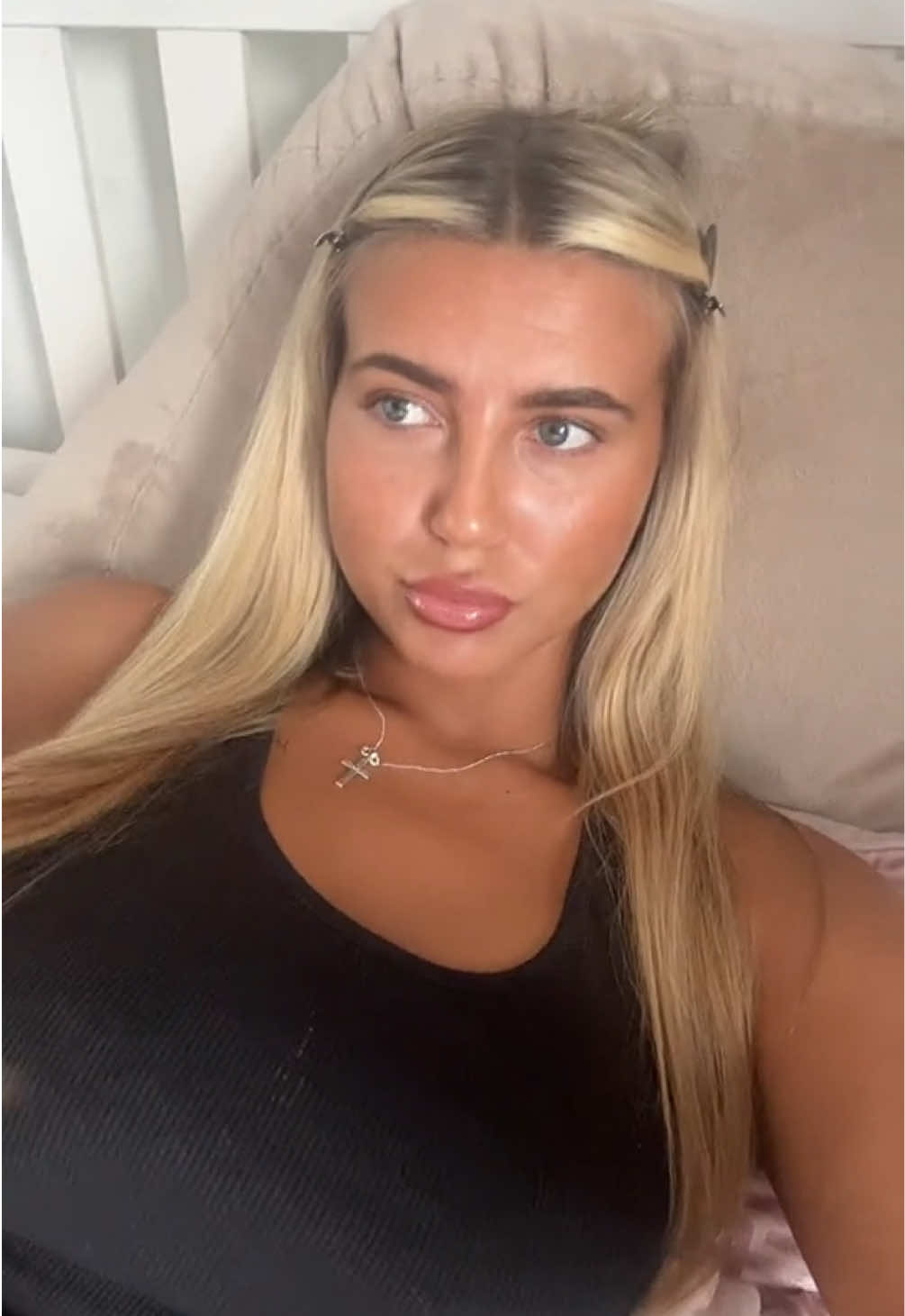 @brookewoodwardd